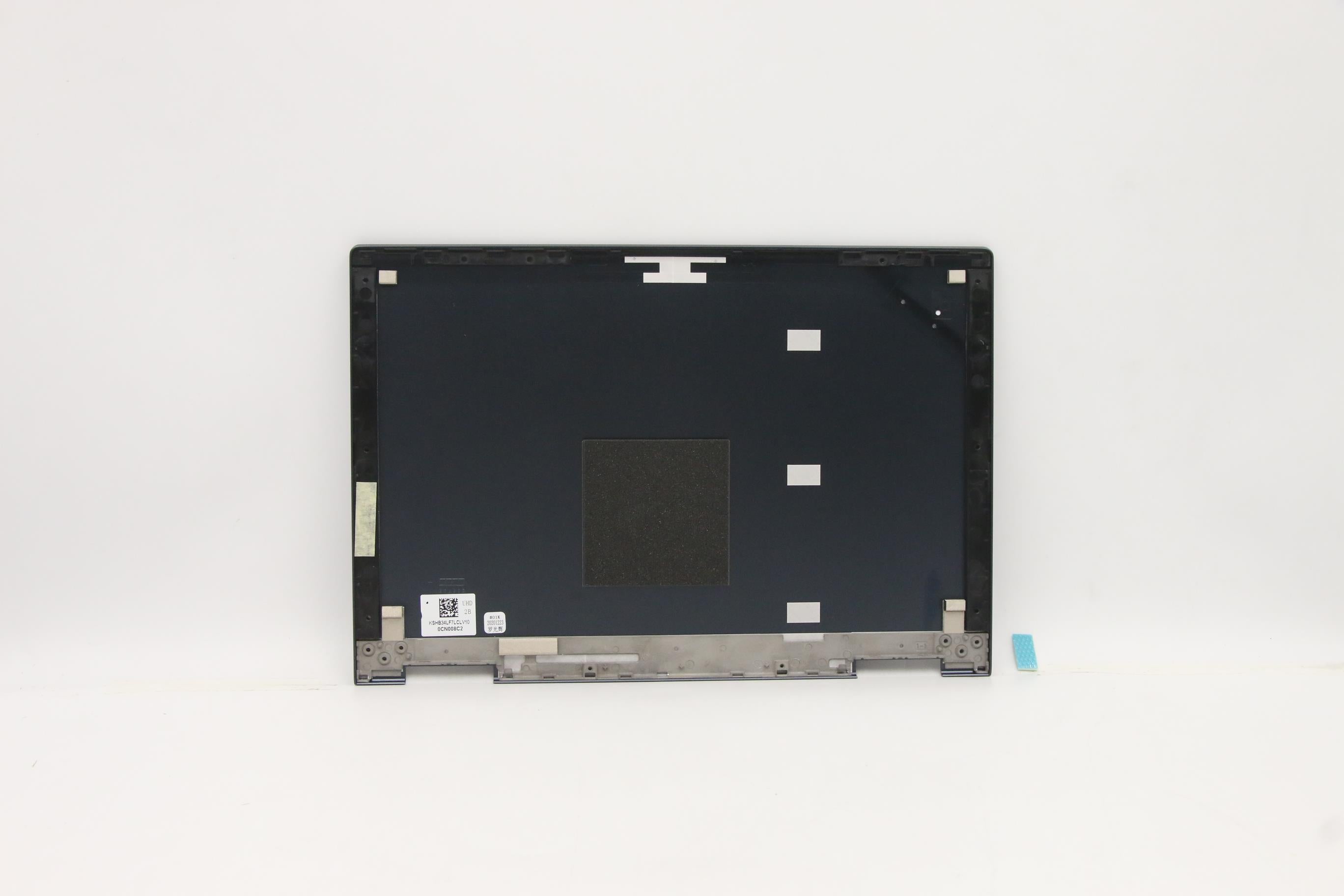 Lenovo ThinkPad C13 Yoga Gen 1 COVER A cover_UHD 5CB0Z69163