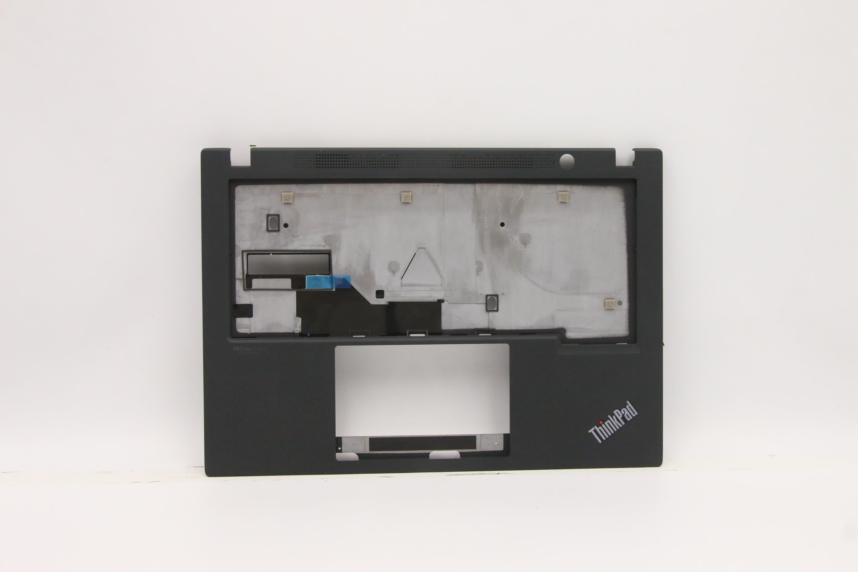Lenovo ThinkPad X13 Gen 2 Type 20XH 20XJ COVER C COVER ASSY WWAN BK MGAL 5CB0Z69371