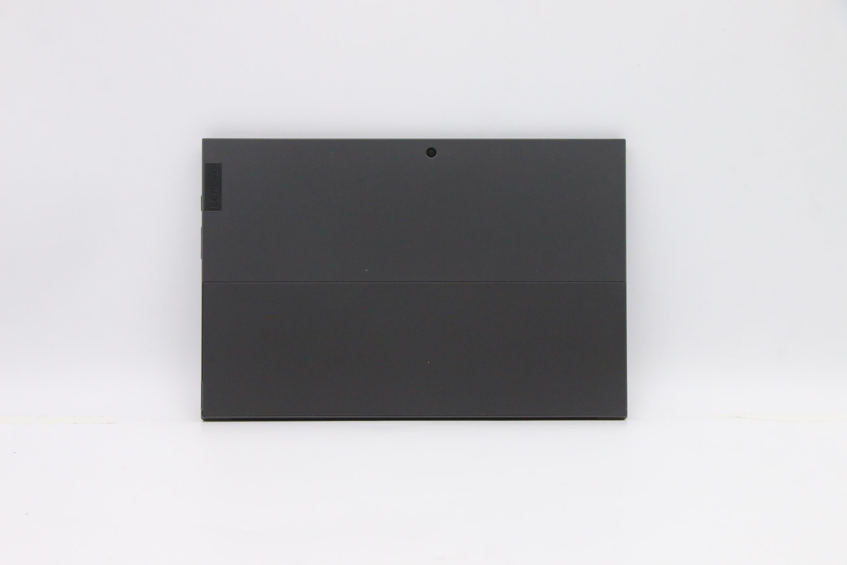 Lenovo IdeaPad Duet 3 10IGL5 COVER LCD cover H 82AT 5CB0Z75153