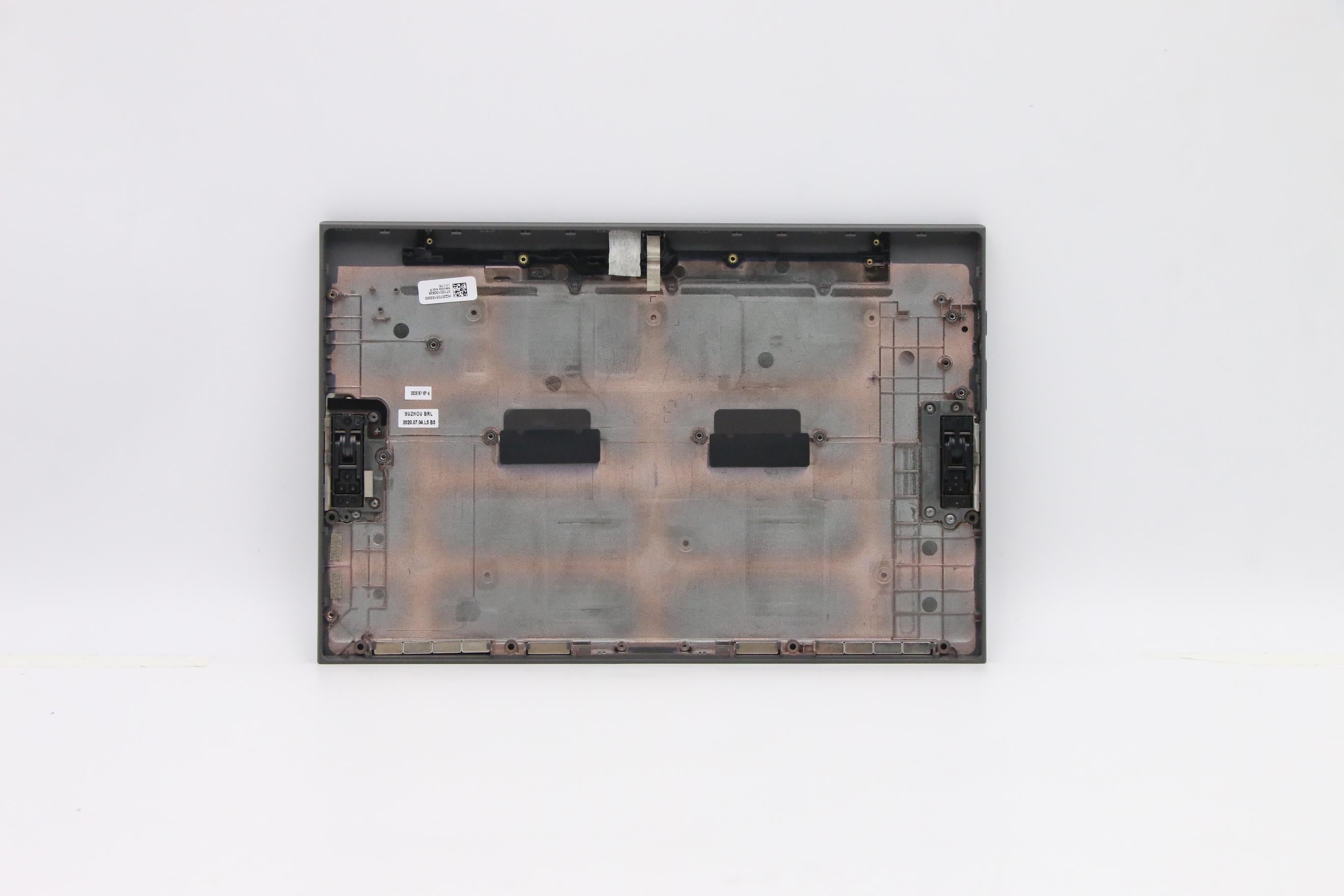 Lenovo IdeaPad Duet 3 10IGL5 COVER LCD cover H 82AT 5CB0Z75153