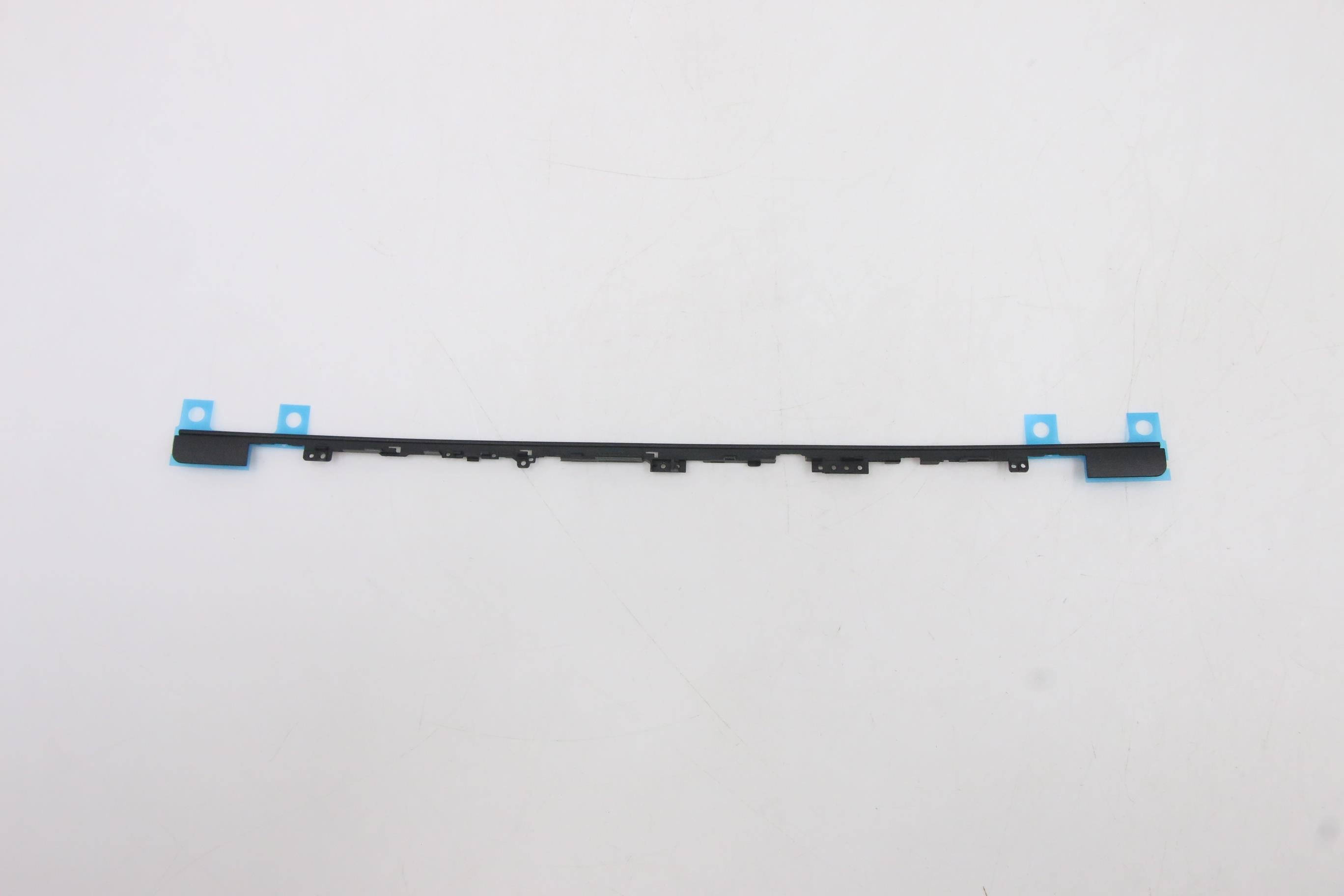 Lenovo ideapad Yoga Slim 7 Pro-14ITL5 / ideapad Yoga Slim 7 Pro-14ARH5 COVER Strip Cover L 82FX SUB 5CB0Z97241