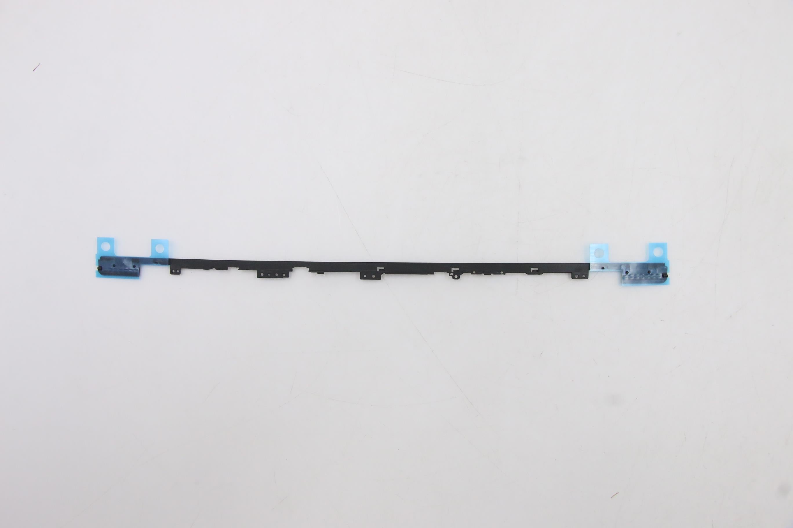 Lenovo ideapad Yoga Slim 7 Pro-14ITL5 / ideapad Yoga Slim 7 Pro-14ARH5 COVER Strip Cover L 82FX SUB 5CB0Z97241