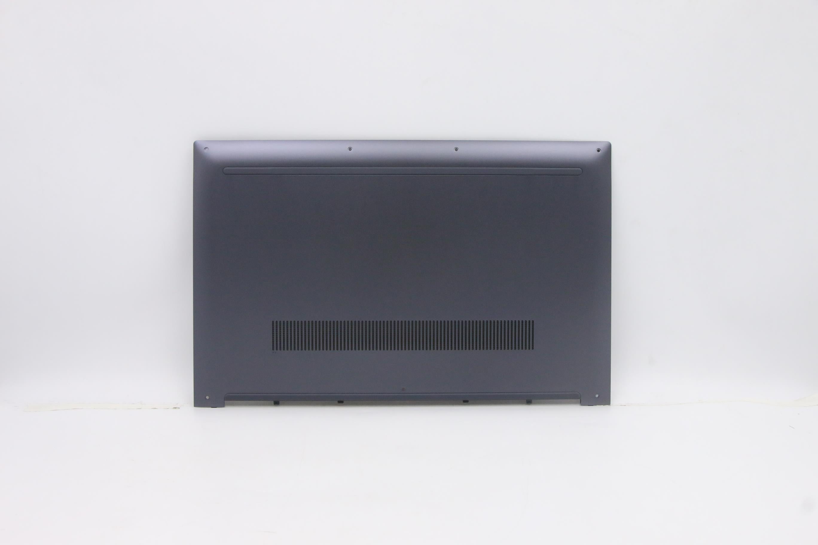 Lenovo ideapad Yoga 7-15ITL5 COVER Lower Case L 82BJ SLA GY 5CB1A16273