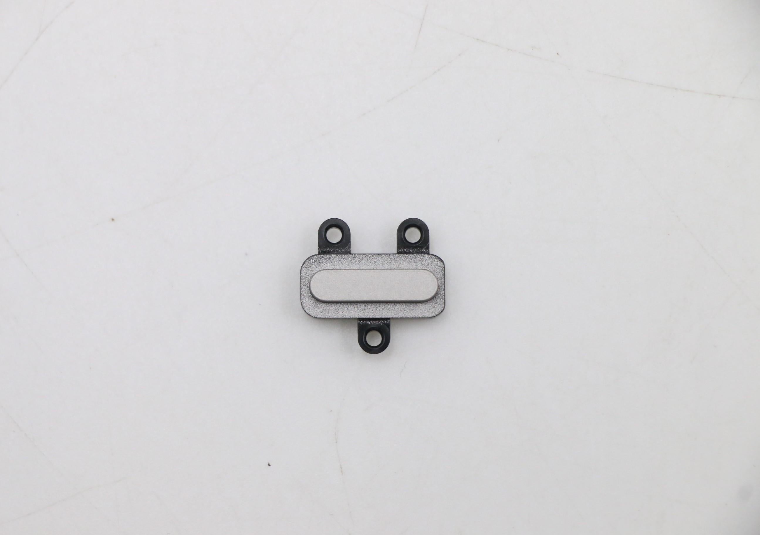 Lenovo ideapad 5-15ARE05 / Ideapad 5-15ITL05 COVER Switch Cover L 82GL PG 5CB1B01315