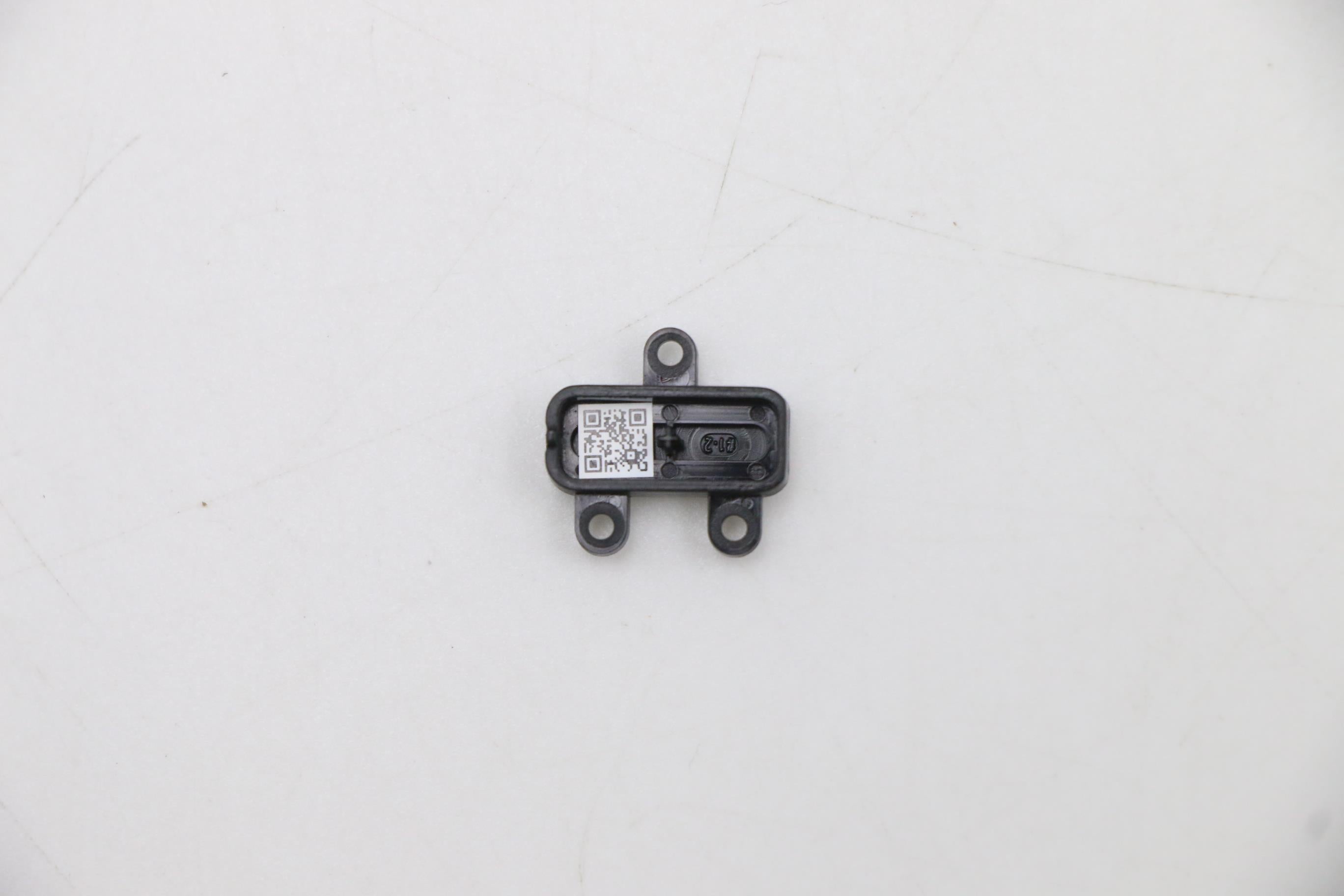 Lenovo ideapad 5-15ARE05 / Ideapad 5-15ITL05 COVER Switch Cover L 82GL PG 5CB1B01315