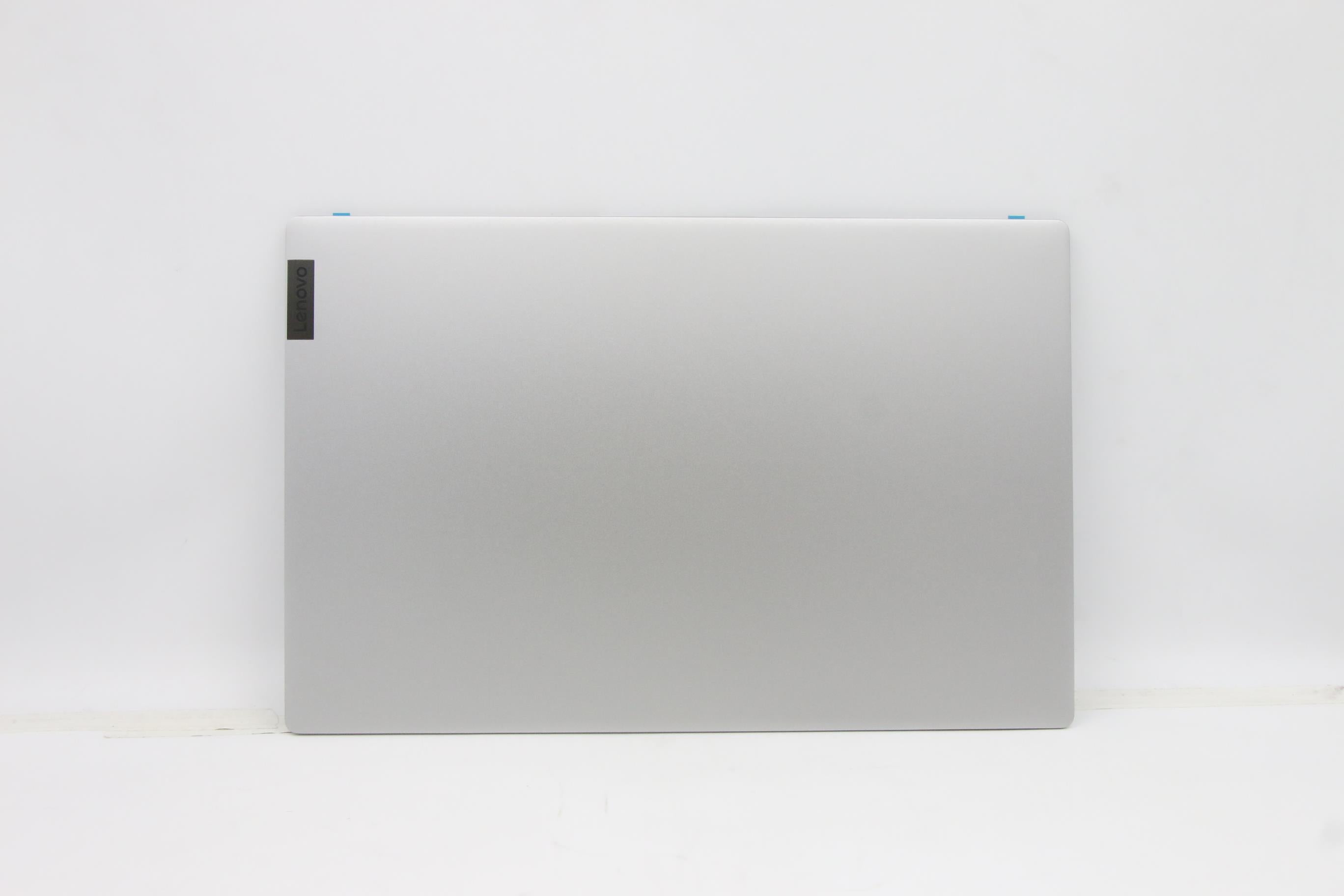Lenovo Ideapad 5-15ITL05 / ideapad 5-15ALC05 COVER LCD Cover L 81YQ PG TOUCH 5CB1B02481