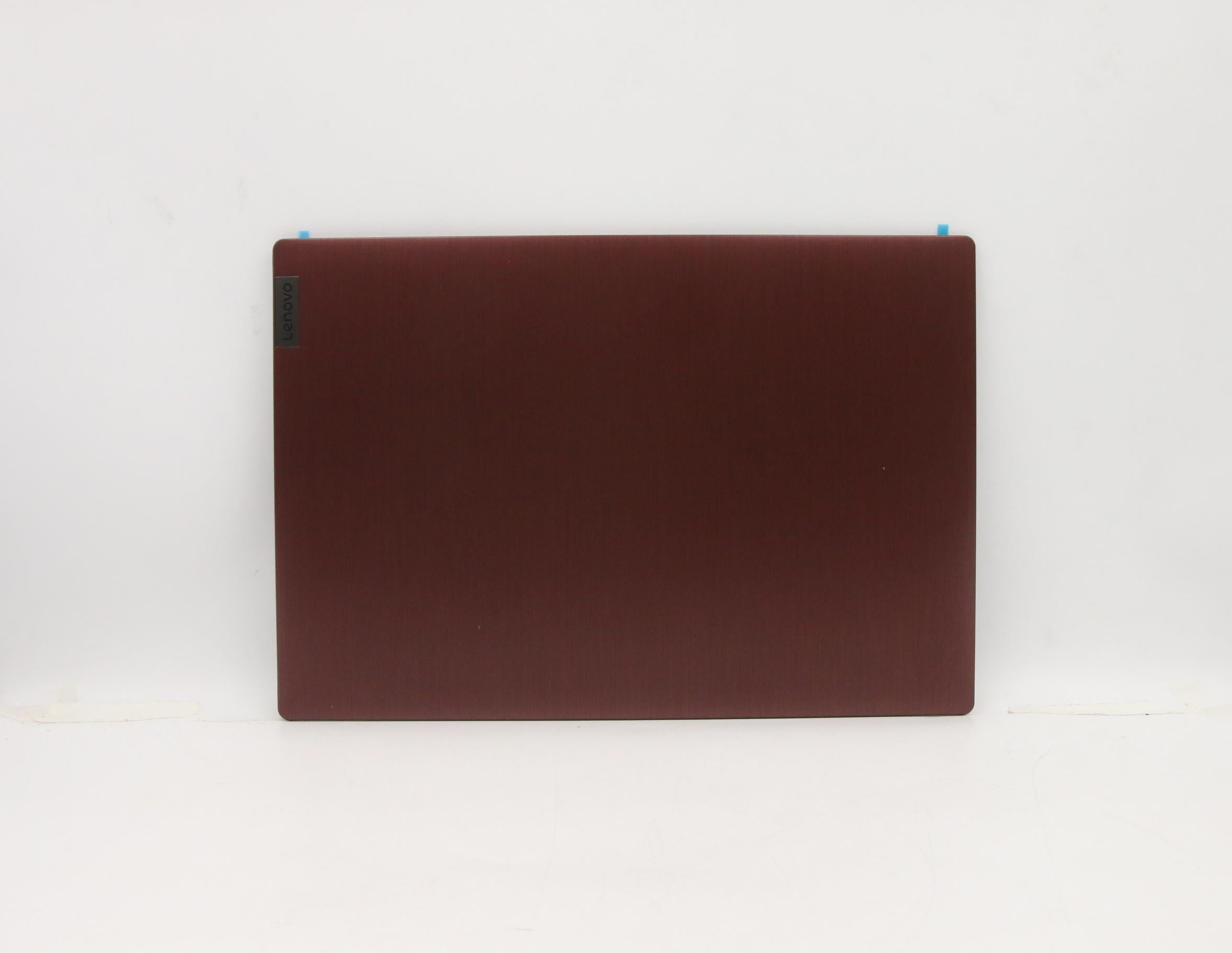 Lenovo IdeaPad 3 15ADA05 COVER LCDCoverL81WRCRDT1MCameraW/Sponge 5CB1B02760
