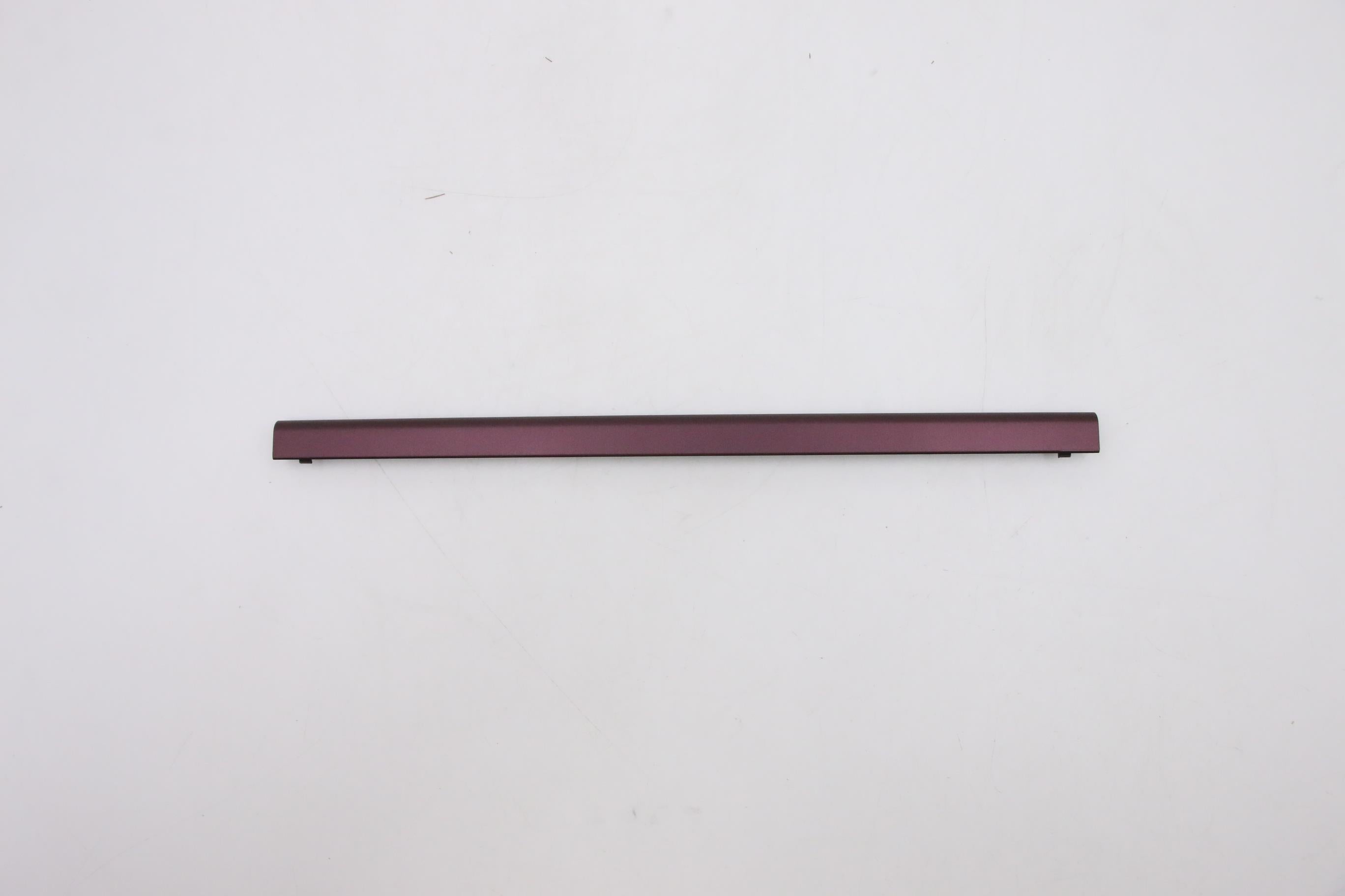 Lenovo ideapad Yoga Slim 7-14IIL05 / ideapad Yoga Slim 7-14ARE05 COVER Hinge Cover Q 82A1 ORCHID_bezel 5CB1B34789