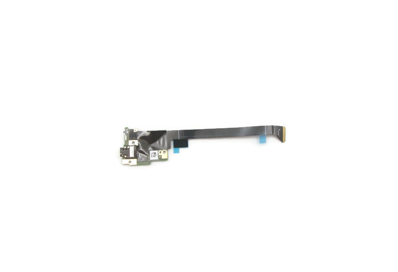 New Genuine Audio Subcard For Lenovo ThinkPad X1 Titanium 5C50X02644 ...