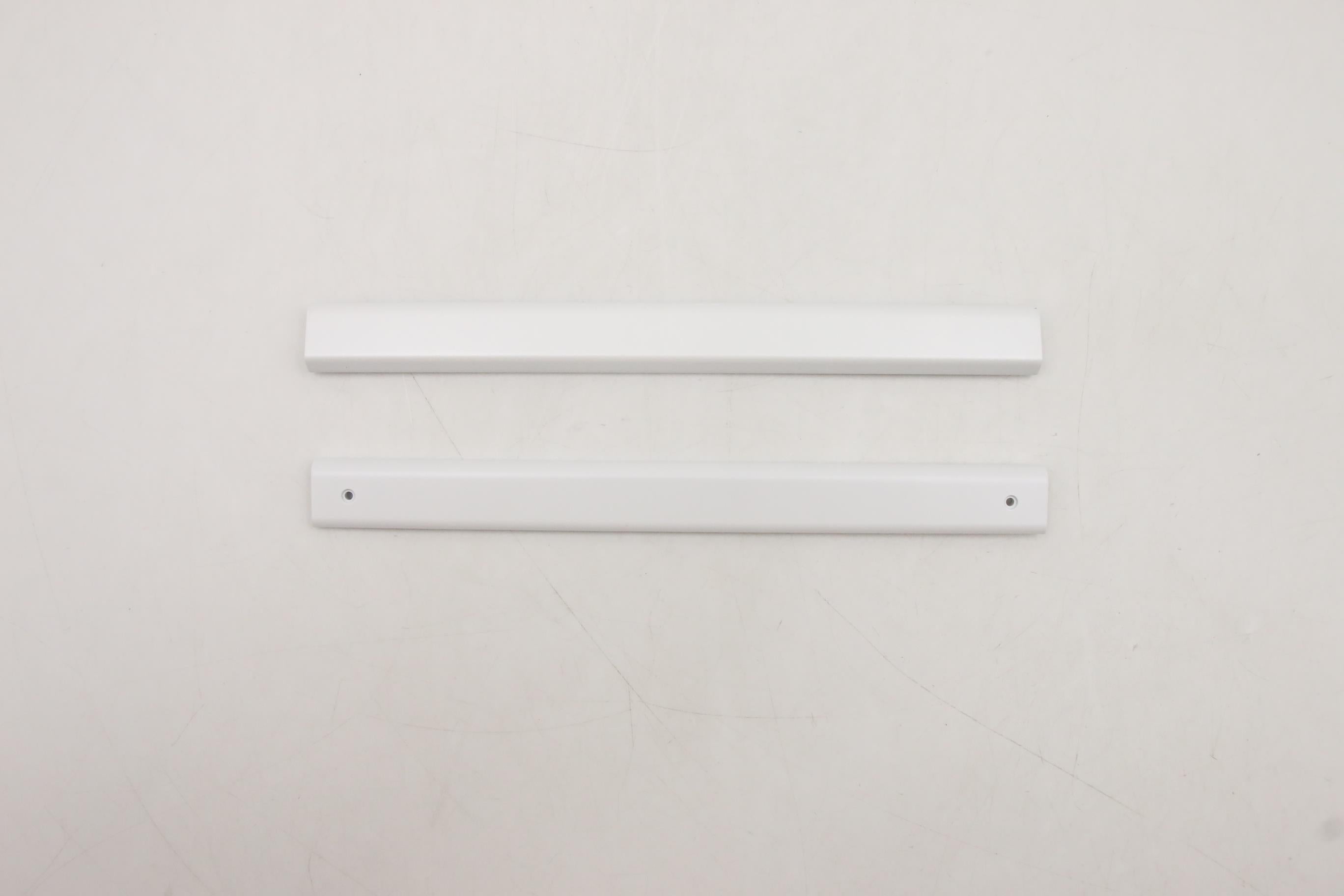 Lenovo ideapad Flex 3 CB-11M735 COVER Hinge Cover H 82HG White 5CB1C09070