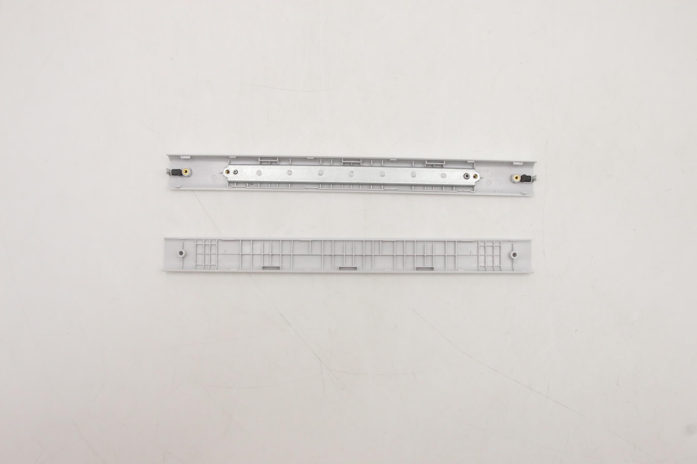 Lenovo ideapad Flex 3 CB-11M735 COVER Hinge Cover H 82HG White 5CB1C09070