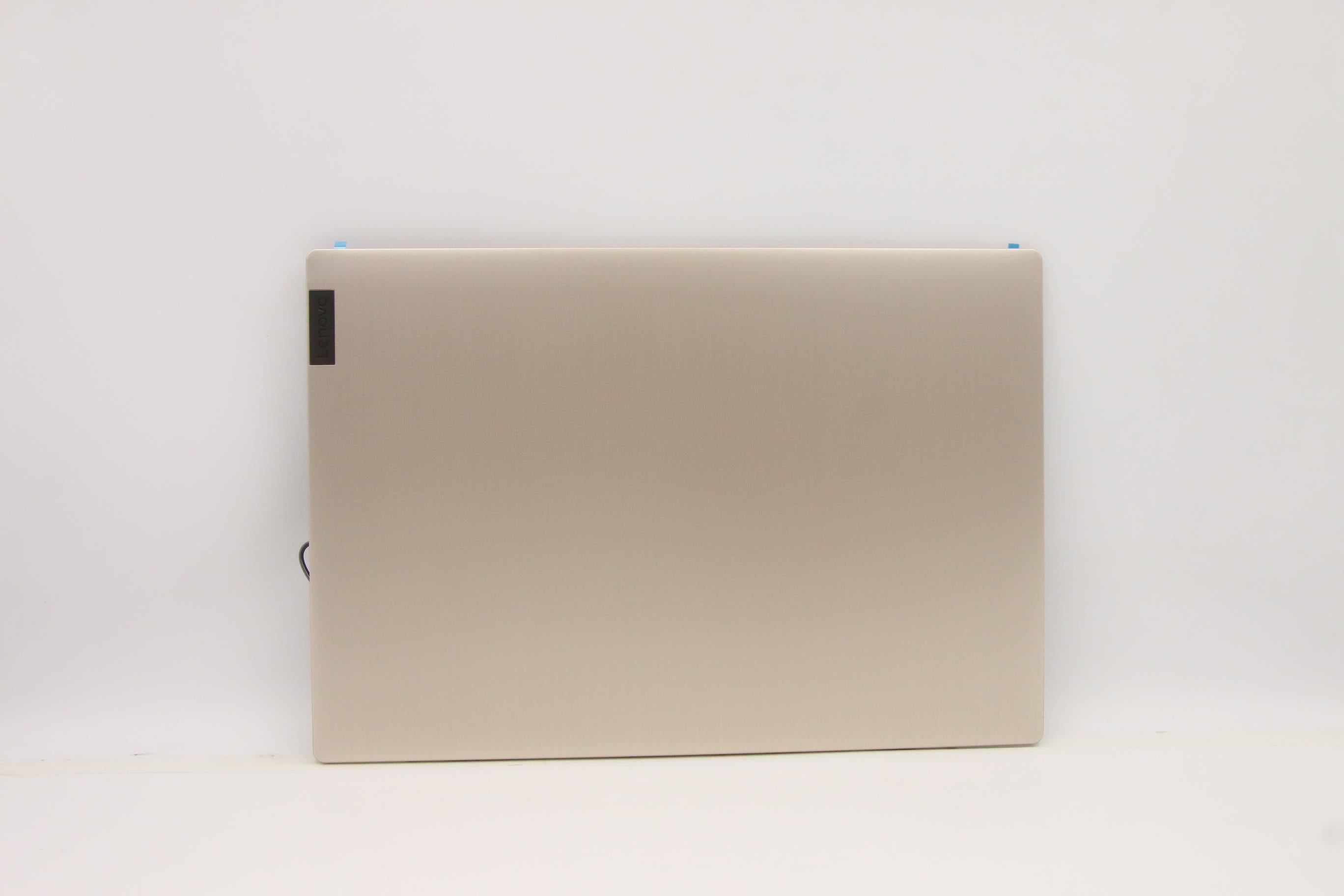 Lenovo ideapad 3-15ITL05 LCD Cover L81X8 ALD NT W/SPONGE 5CB1C15051