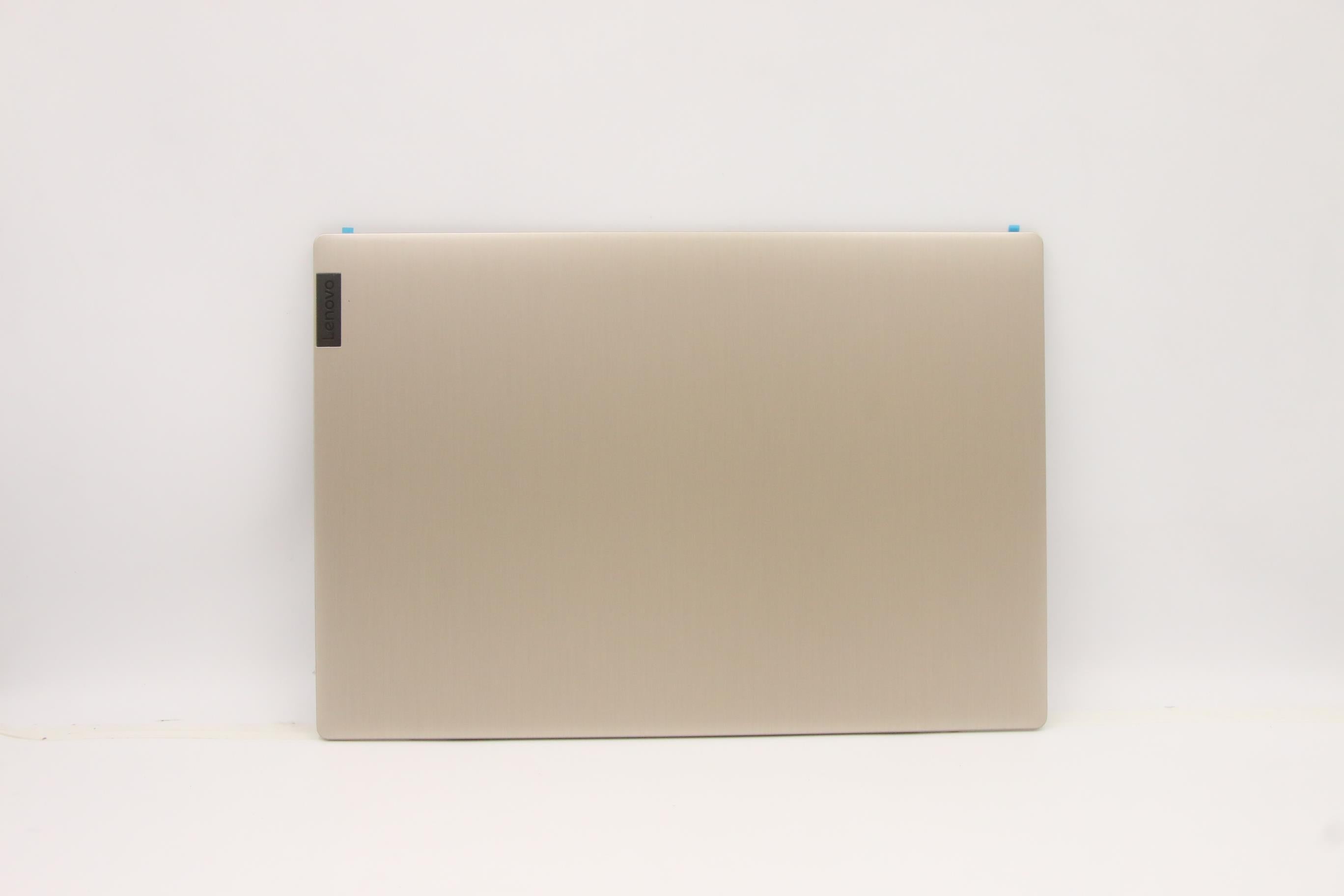 Lenovo ideapad 3-15ITL05 LCD Cover L81X8 ALD T W/SPONGE 5CB1C15052