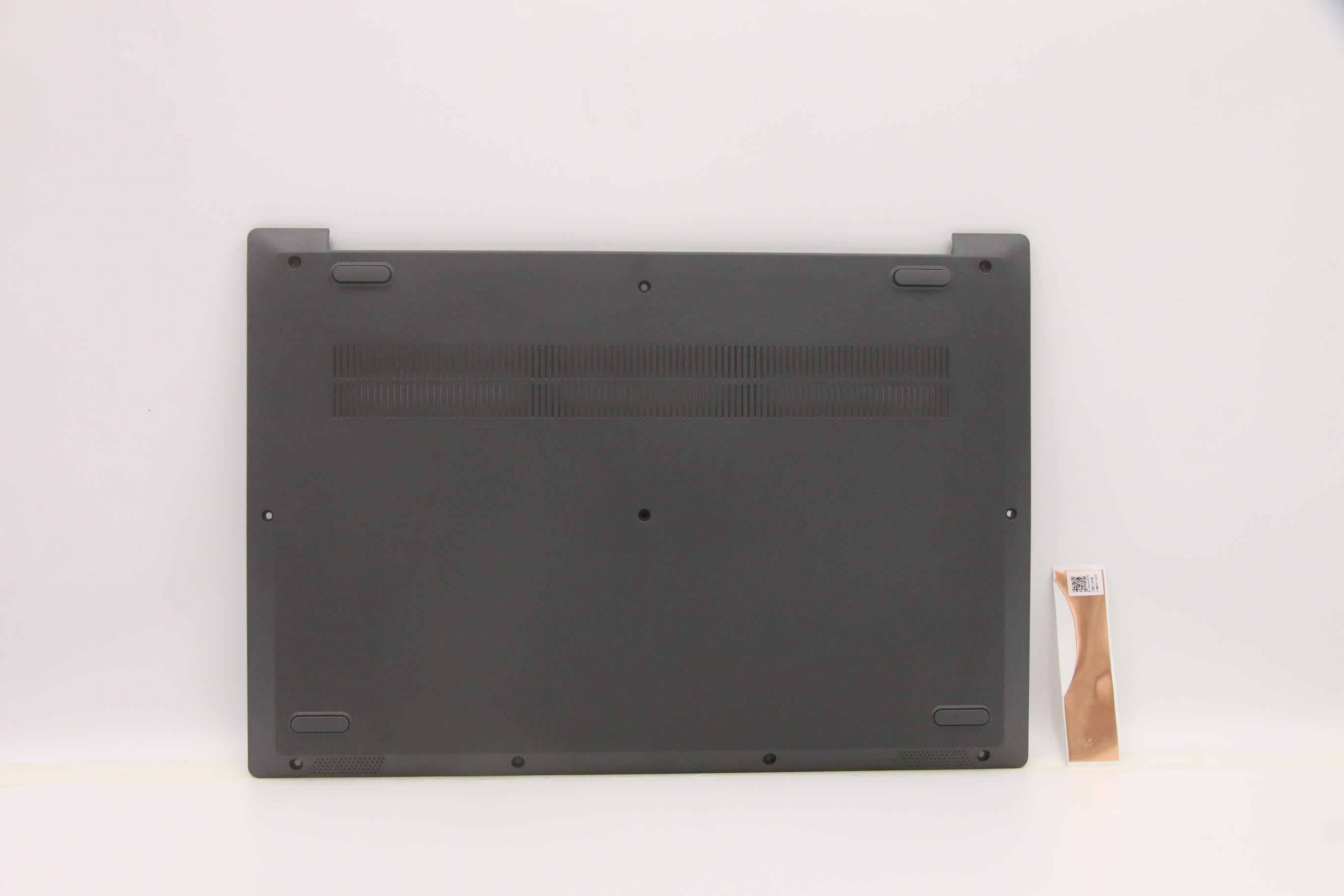Lenovo V15 G1-IML Cover Lower Case L 82NB NSP DIS 5CB1C17440