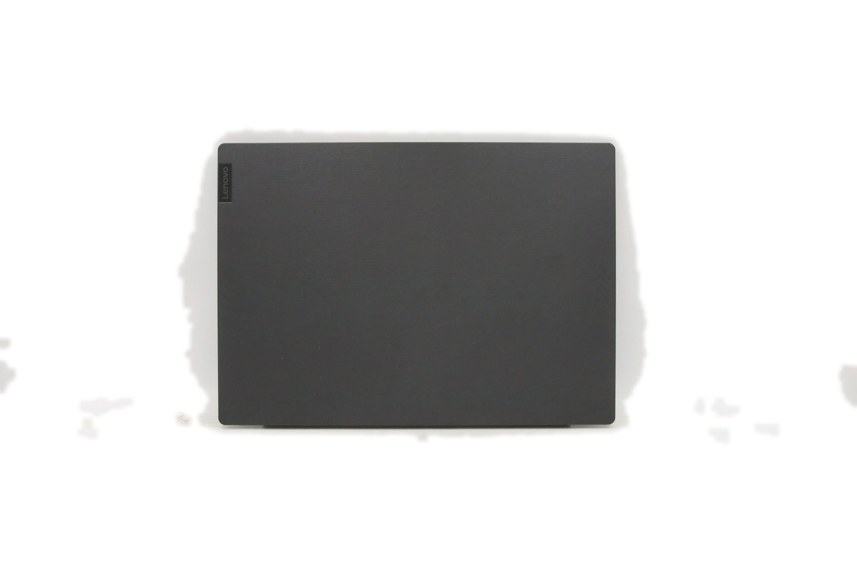 Lenovo Lenovo E41-55 / Lenovo E41-50 COVER LCD Cover C 82FJ_w/sponge SBB1K82620