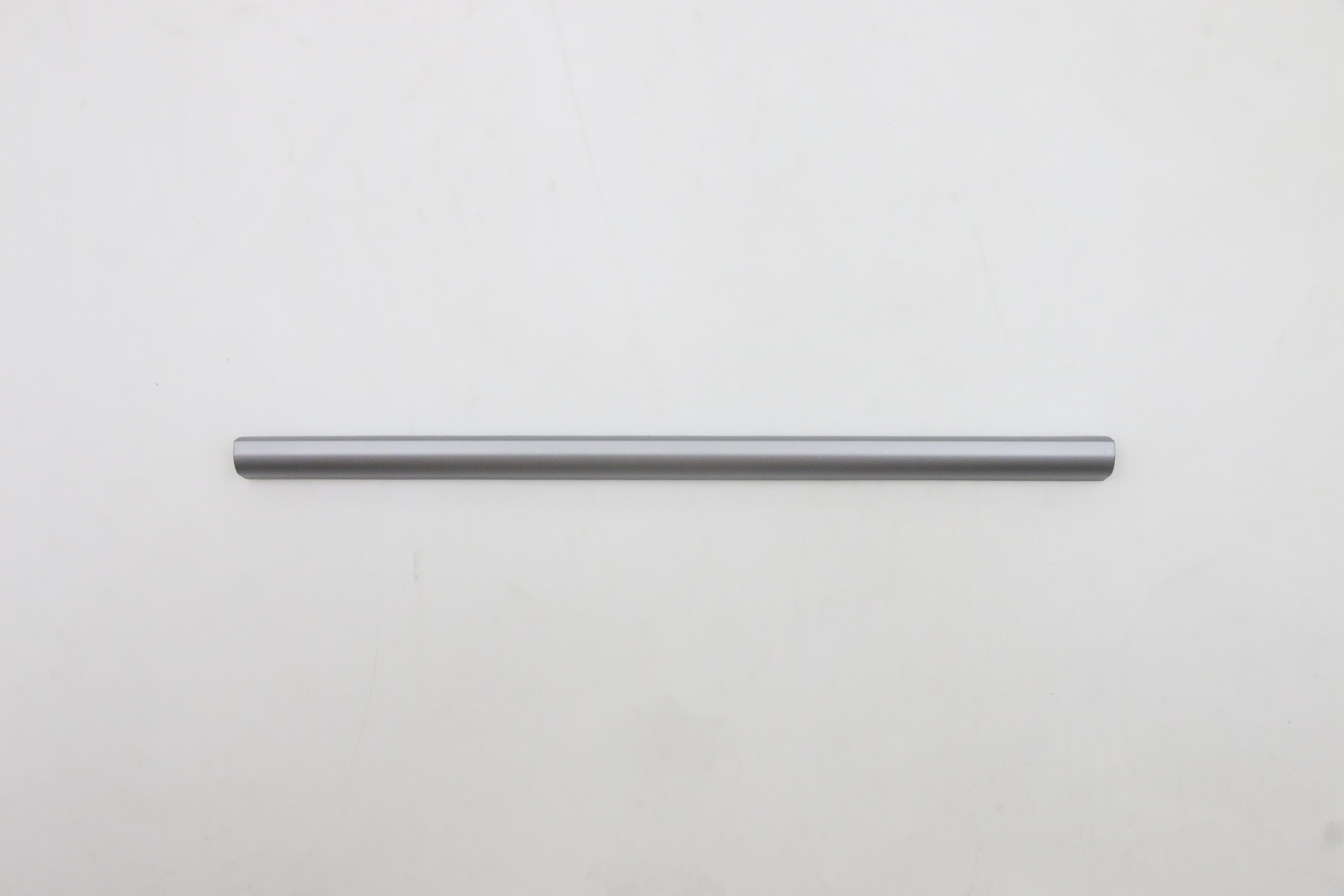 Lenovo ideapad 3 Chrome-14M836 COVER Hinge Cover H 82KN GY 5CB1C92851