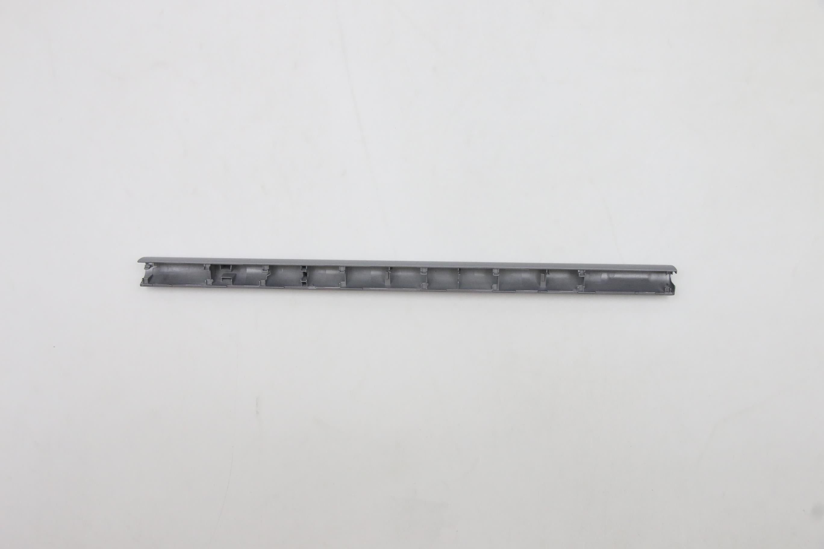 Lenovo ideapad 3 Chrome-14M836 COVER Hinge Cover H 82KN GY 5CB1C92851