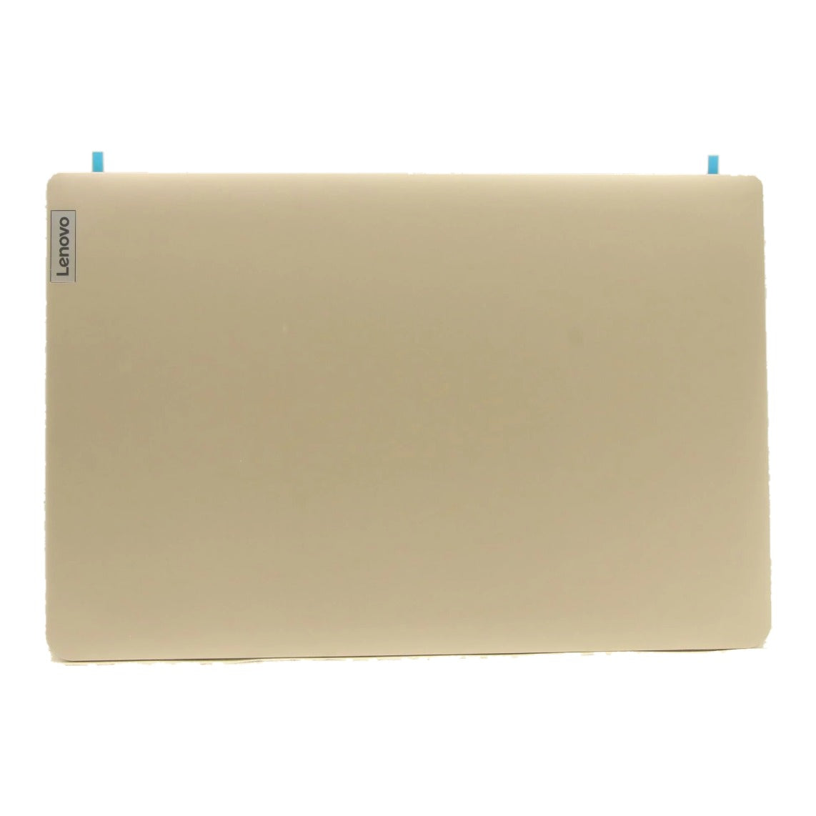 Lenovo IdeaPad 1 14IAU7 Type 82QC LCD Back Cover Sand 5CB1D94964