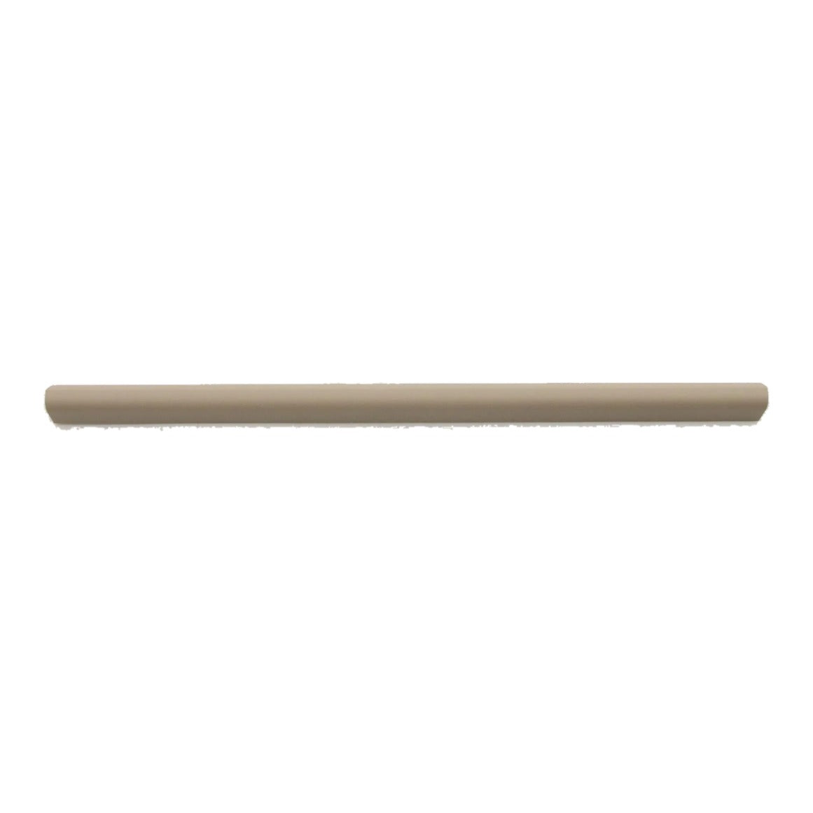 Lenovo IdeaPad 1 14IAU7 Type 82QC Hinge Cover Sand 5CB1D94967