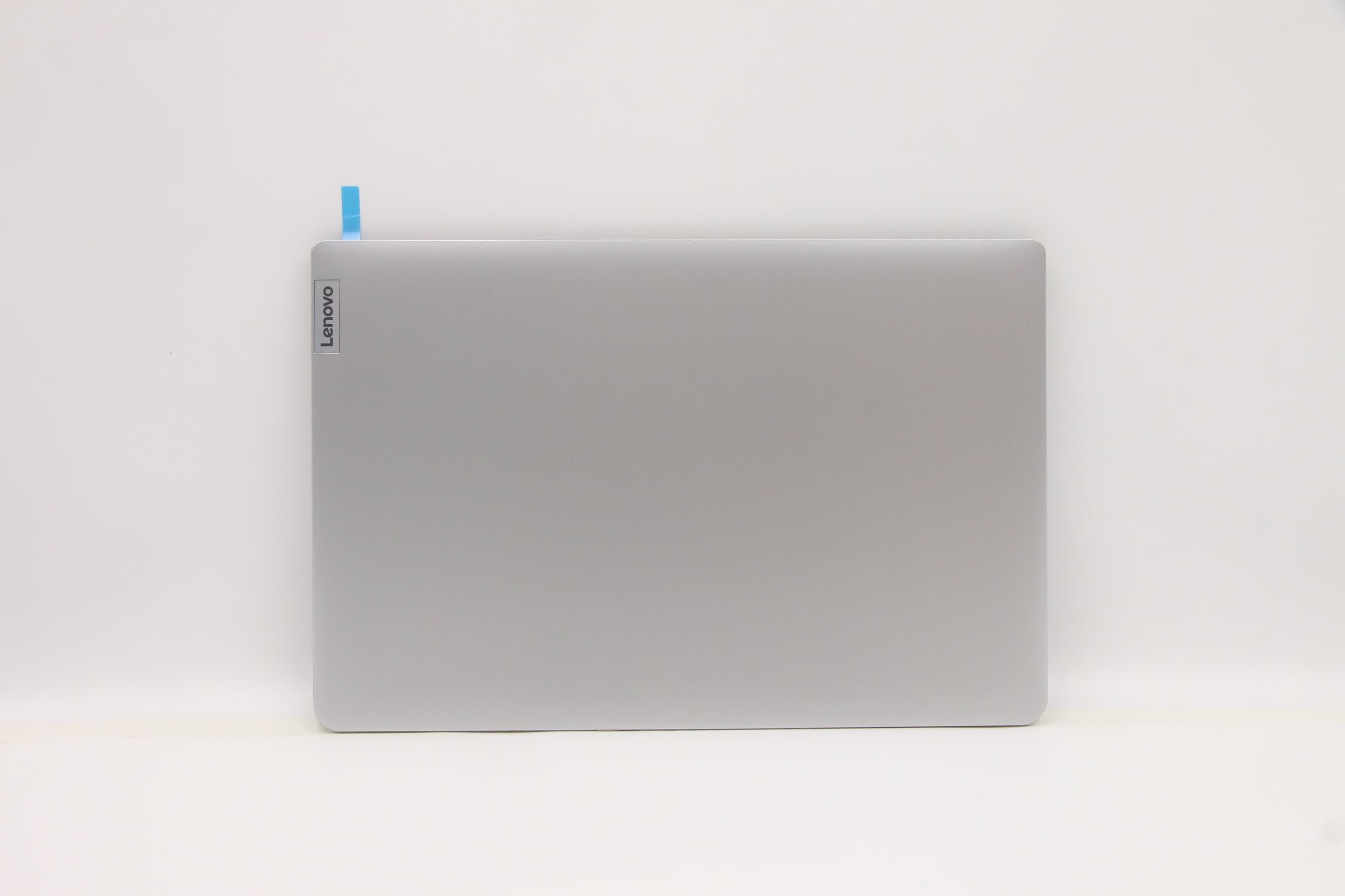 Lenovo IdeaPad 1 14AMN7 Type 82VF LCD Back Cover Grey 5CB1F28481