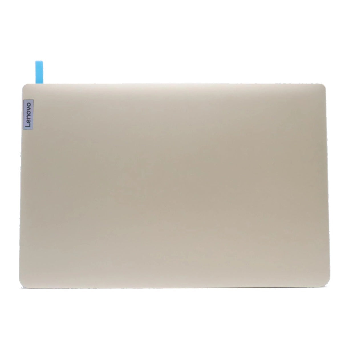 Lenovo IdeaPad 1 14AMN7 Type 82VF LCD Back Cover Sand 5CB1F28482