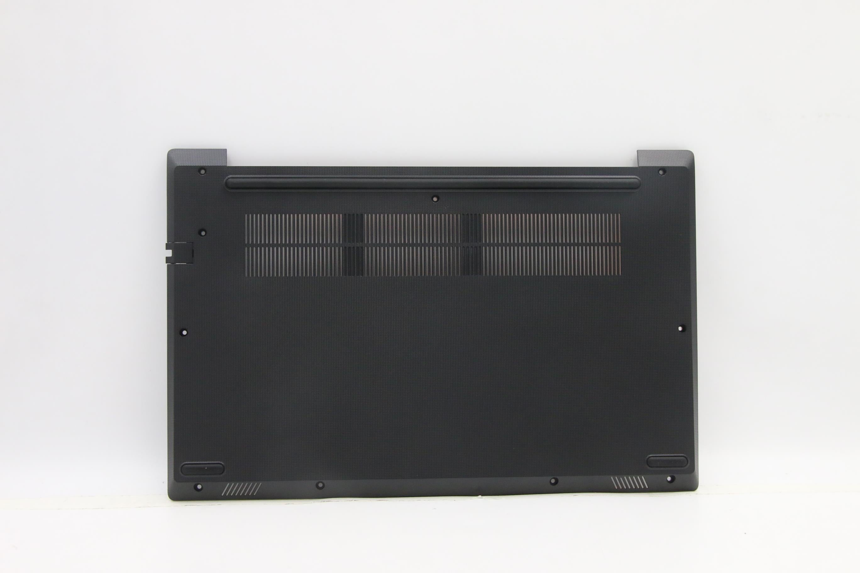 Lenovo V14 G2 IJL COVER Lower Case L 82QX W_HDD BK 5CB1F36810
