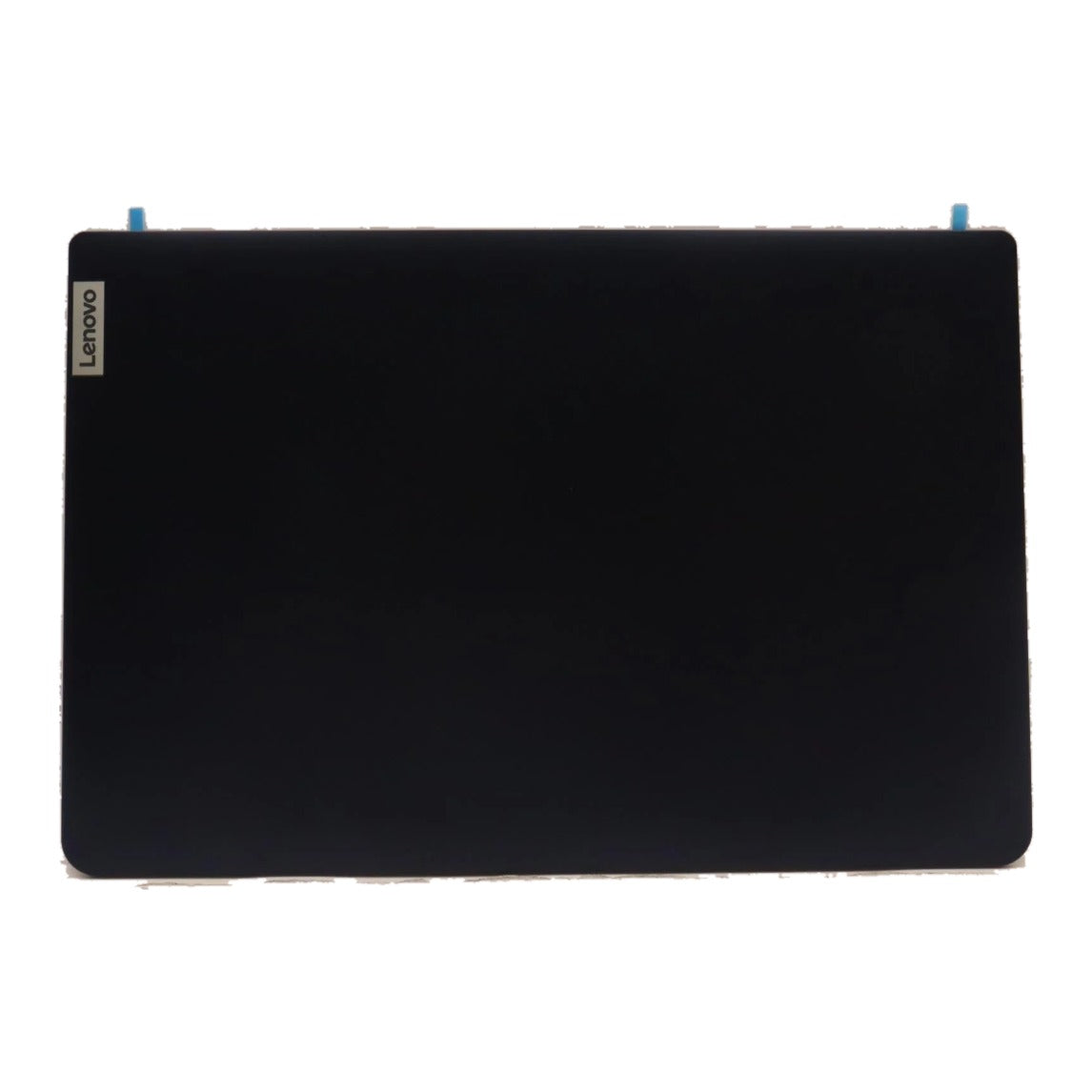 Lenovo IdeaPad 1 14IAU7 Type 82QC LCD Back Cover Abyss Blue IPS 5CB1F37082