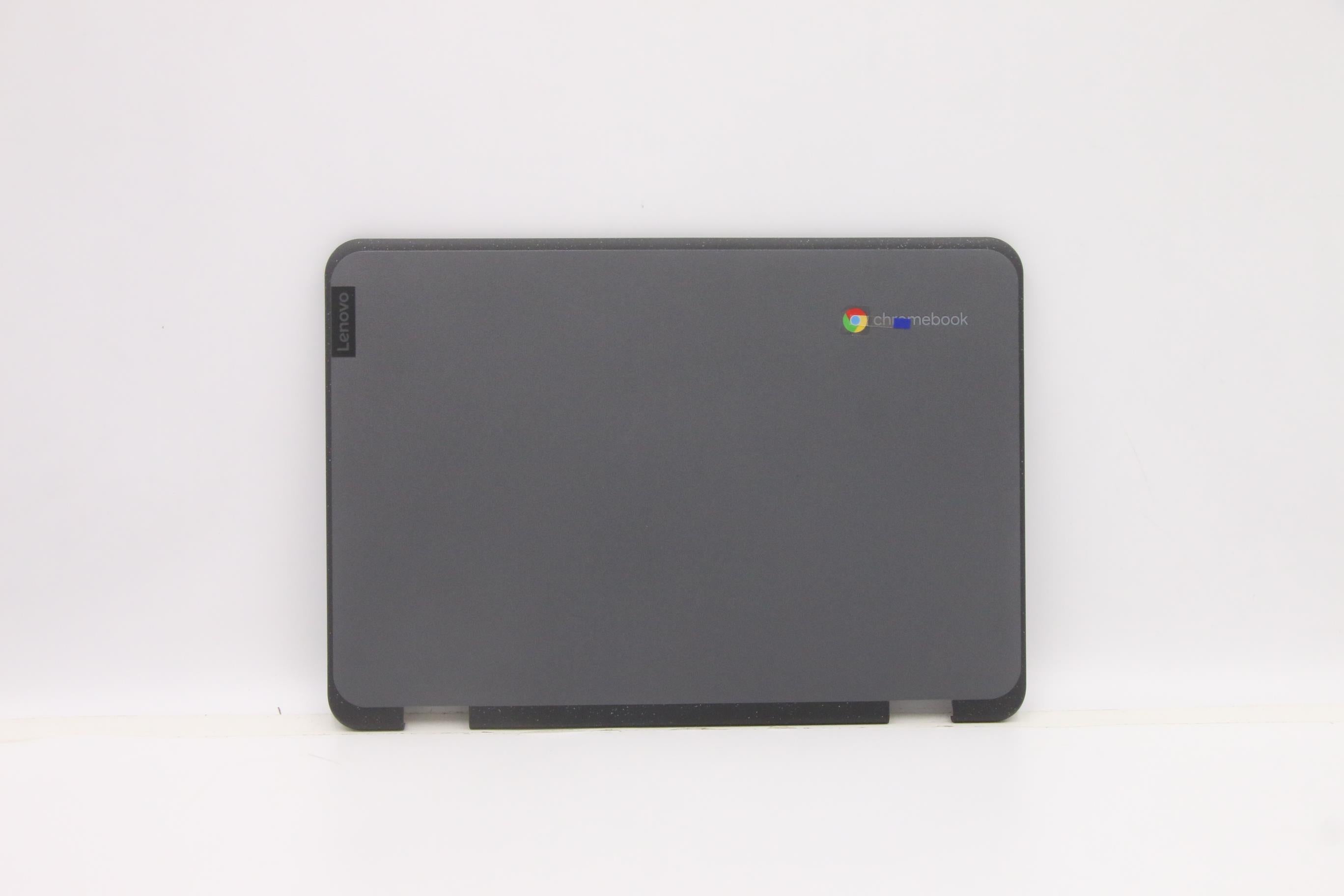 Lenovo 300e Chromebook Gen 3 COVER A cover_LNV LTE for AT&T 5CB1G97057