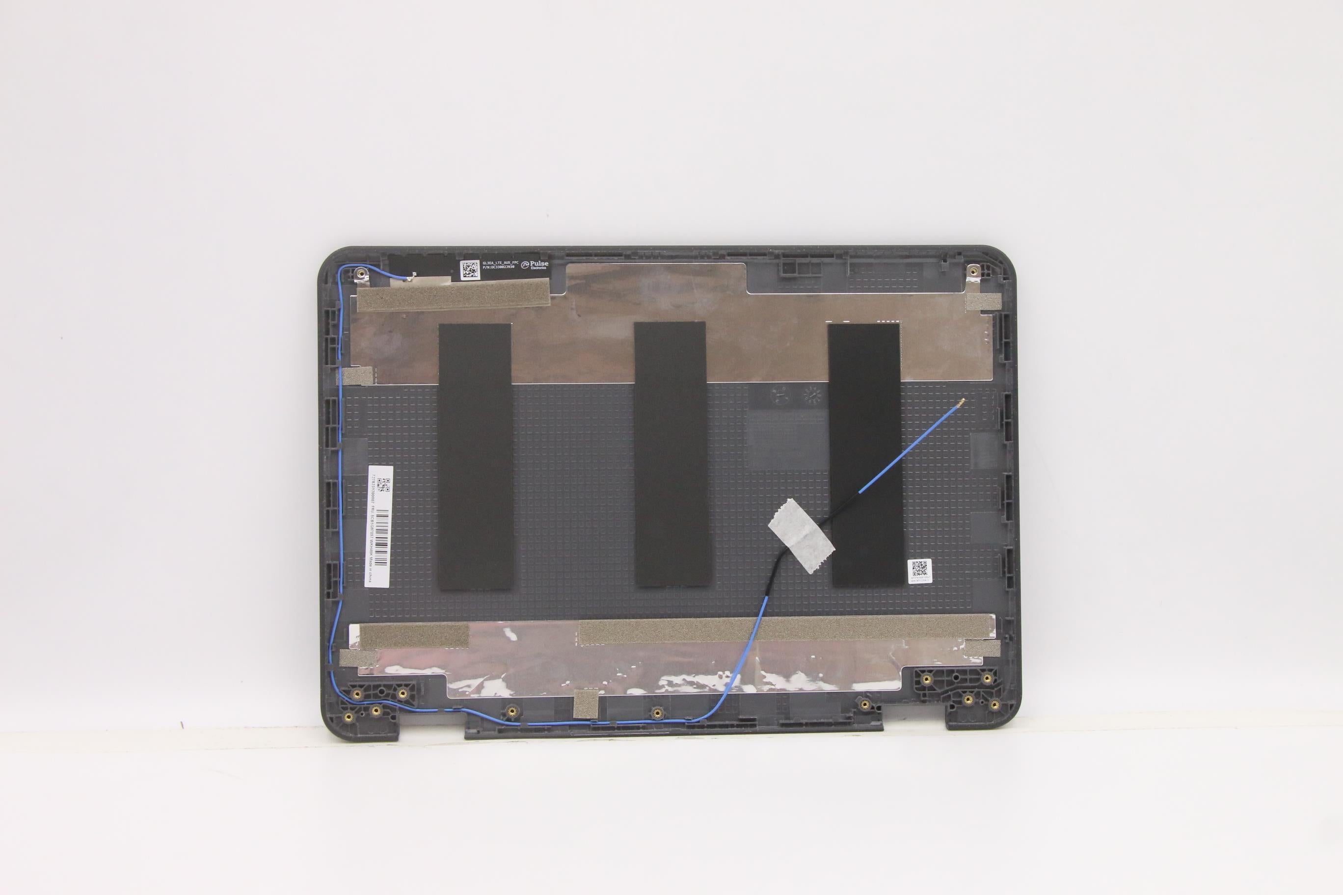 Lenovo 300e Chromebook Gen 3 COVER A cover_LNV LTE for AT&T 5CB1G97057