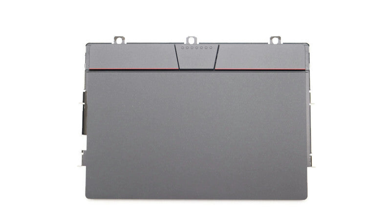 New Genuine Clickpad Touchpad Board For Lenovo ThinkPad P16s Gen 1 P16 ...