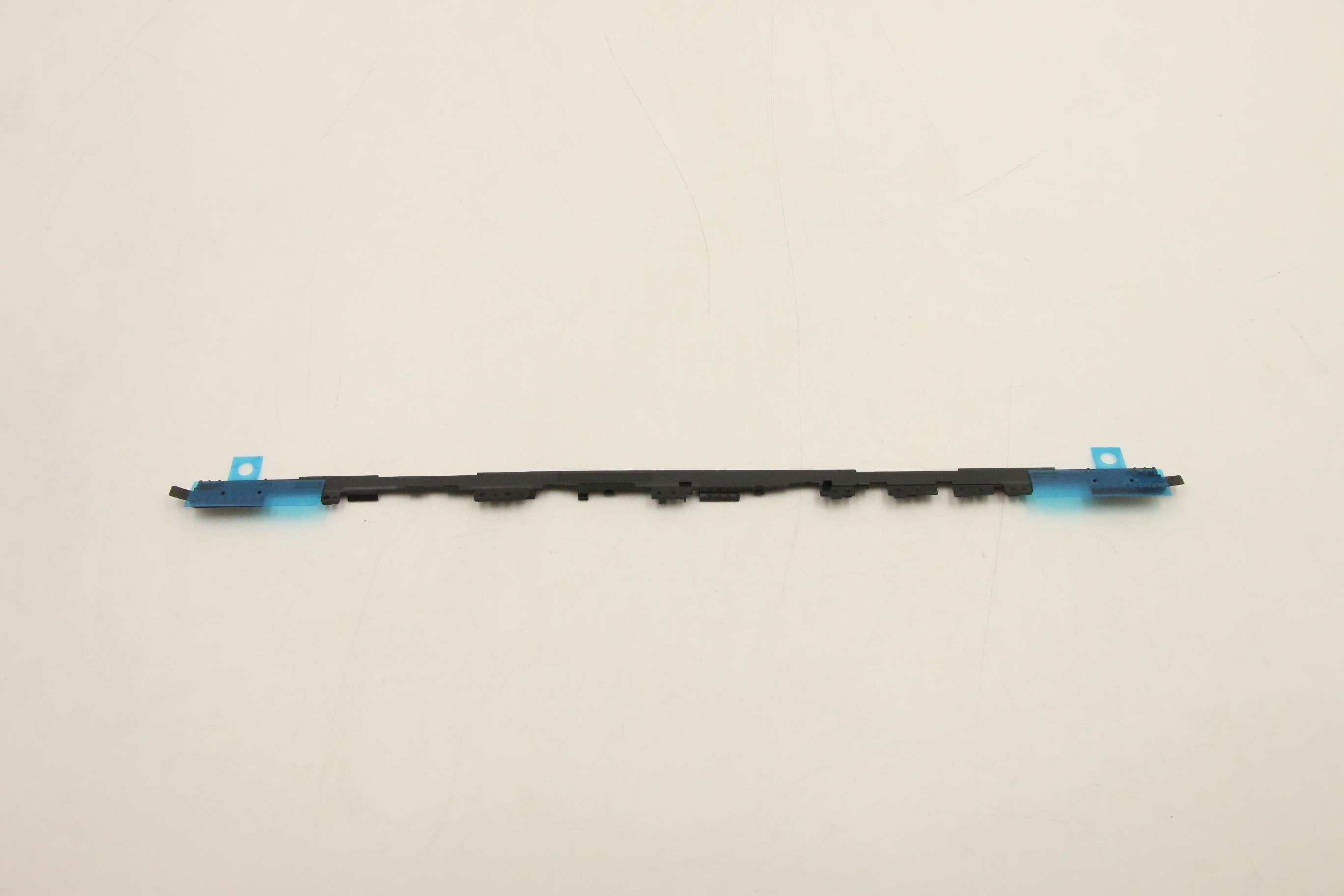 Lenovo ideapad Yoga Slim 7 Pro-14IHU5 Strip Cover L 82NC 2_8 MLR 5CB1H71408