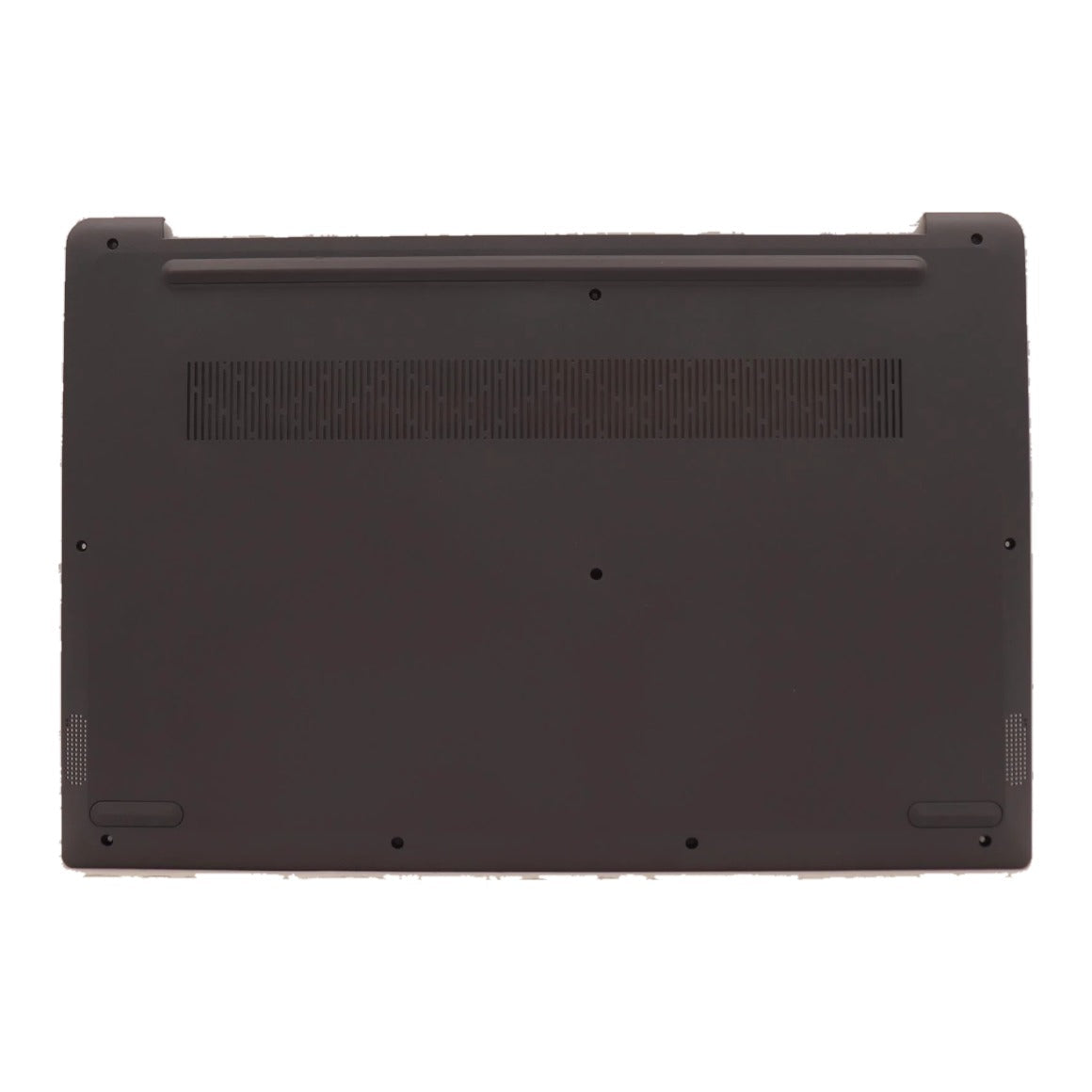 Lenovo IdeaPad 3 17IRU7 Type 82X9 Bottom Base Cover with HDD Arctic Grey 5CB1H80627