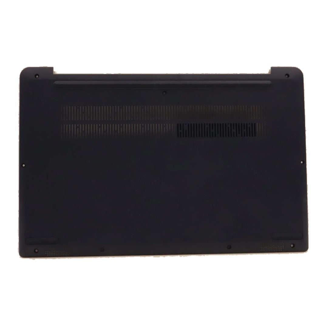 Lenovo IdeaPad 1 14IAU7 Type 82QC Bottom Base Cover Abyss Blue 5CB1H89945