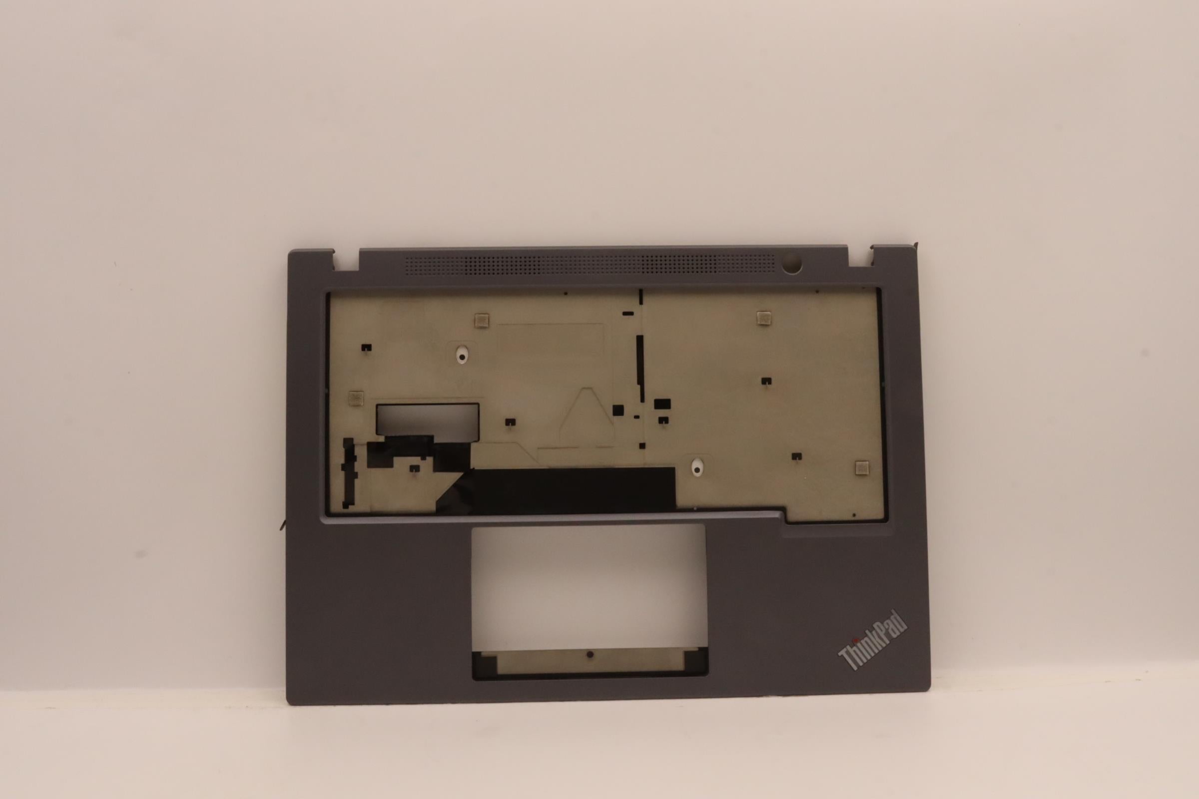 Lenovo ThinkPad T14 Gen 3 Type 21CF 21CG Cover JT4C1 Cc WW SUB ASSY GRAY 5CB1J15423