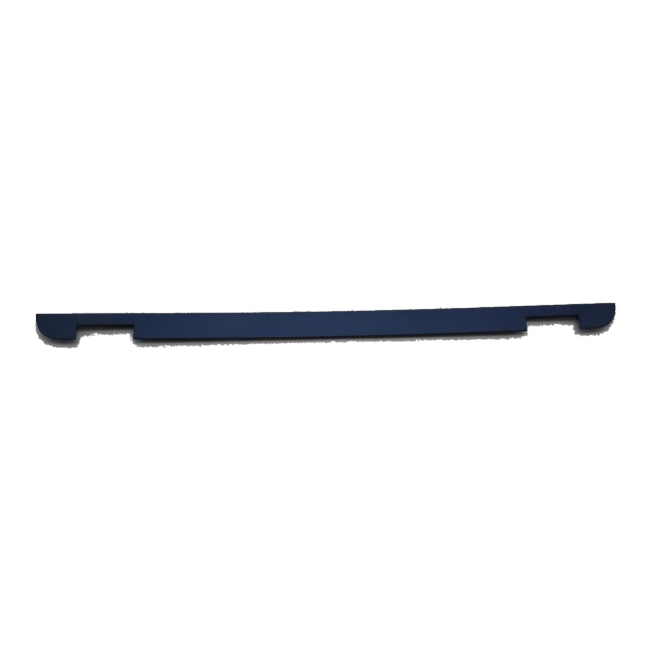 Lenovo IdeaPad Flex 5 14ABR8 Type 82XX Hinge Strip Cover Abyss Blue 5CB1K20702