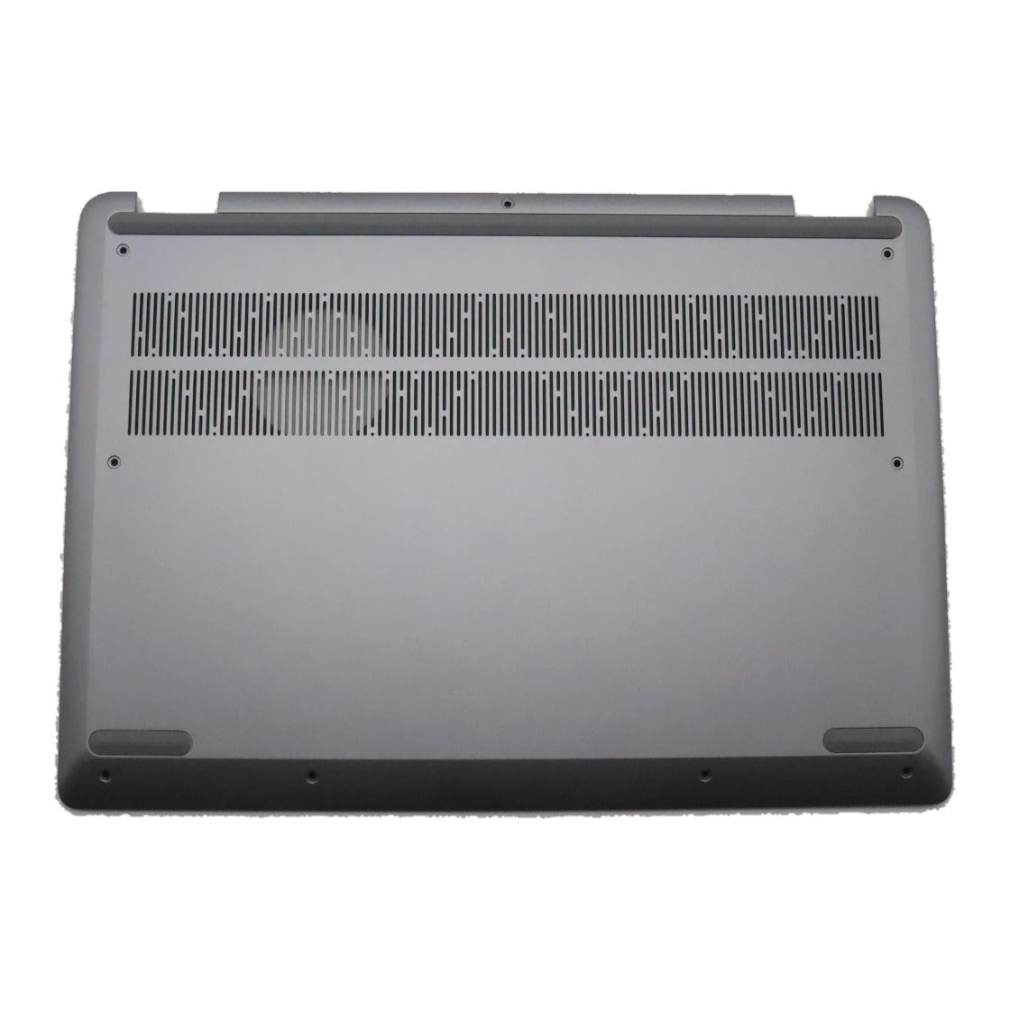 Lenovo IdeaPad Flex 5 14ABR8 Type 82XX Bottom Base Cover Arctic Grey 5CB1K20706