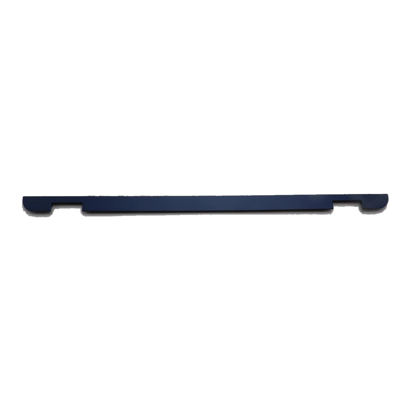 Lenovo IdeaPad Flex 5 16ABR8 Type 82XY Hinge Strip Cover Abyss Blue 5CB1K60103