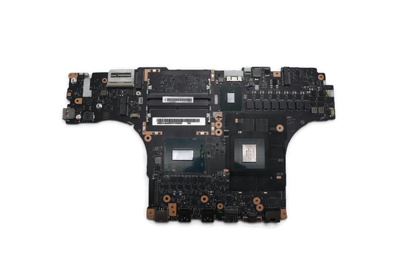 New Genuine Motherboard For Lenovo Legion Pro 7 Intel I9 14900HX