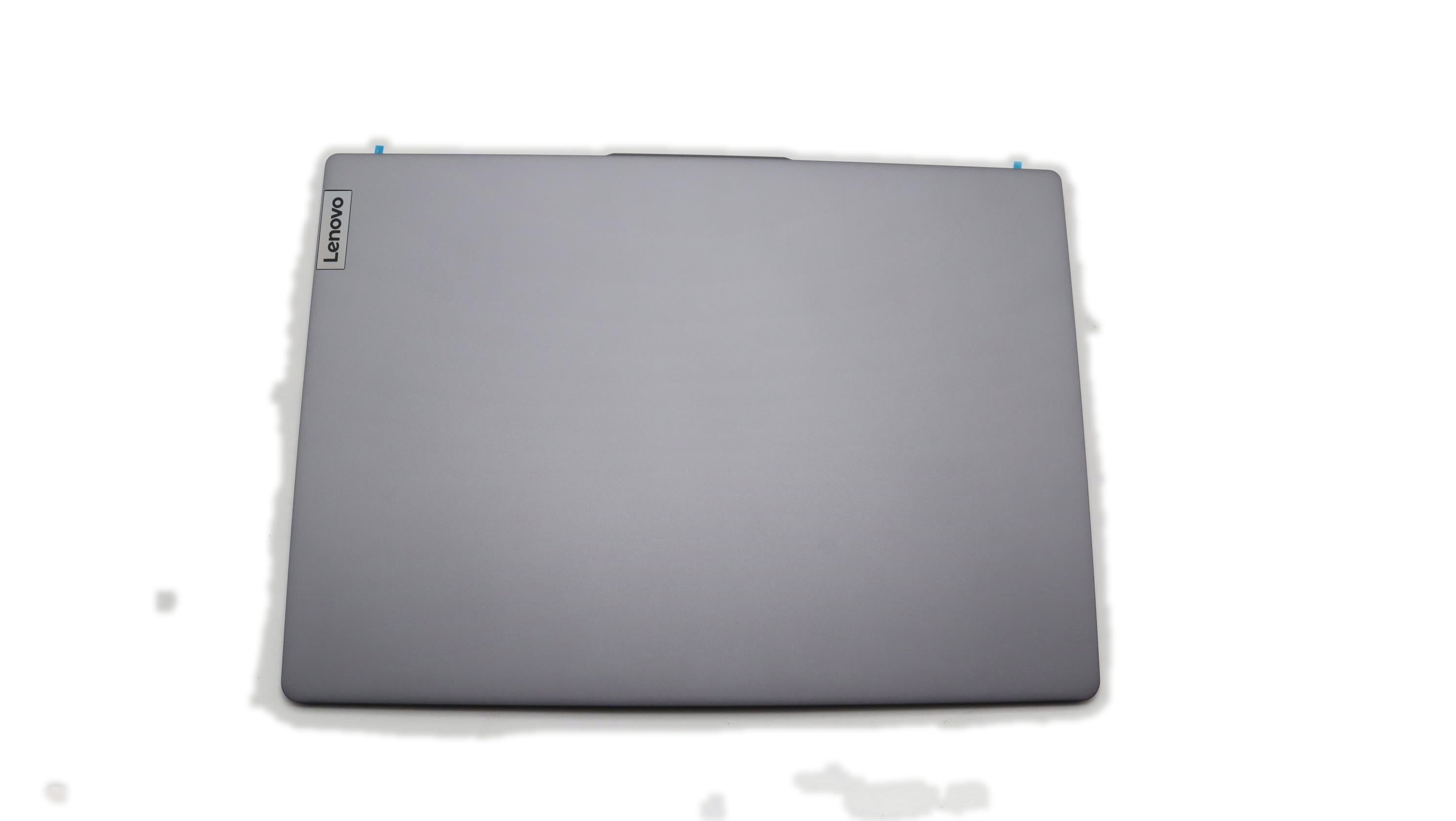 Lenovo IdeaPad Slim 3 16ABR8 Type 82XR A Arctic Grey 5CB1K91103