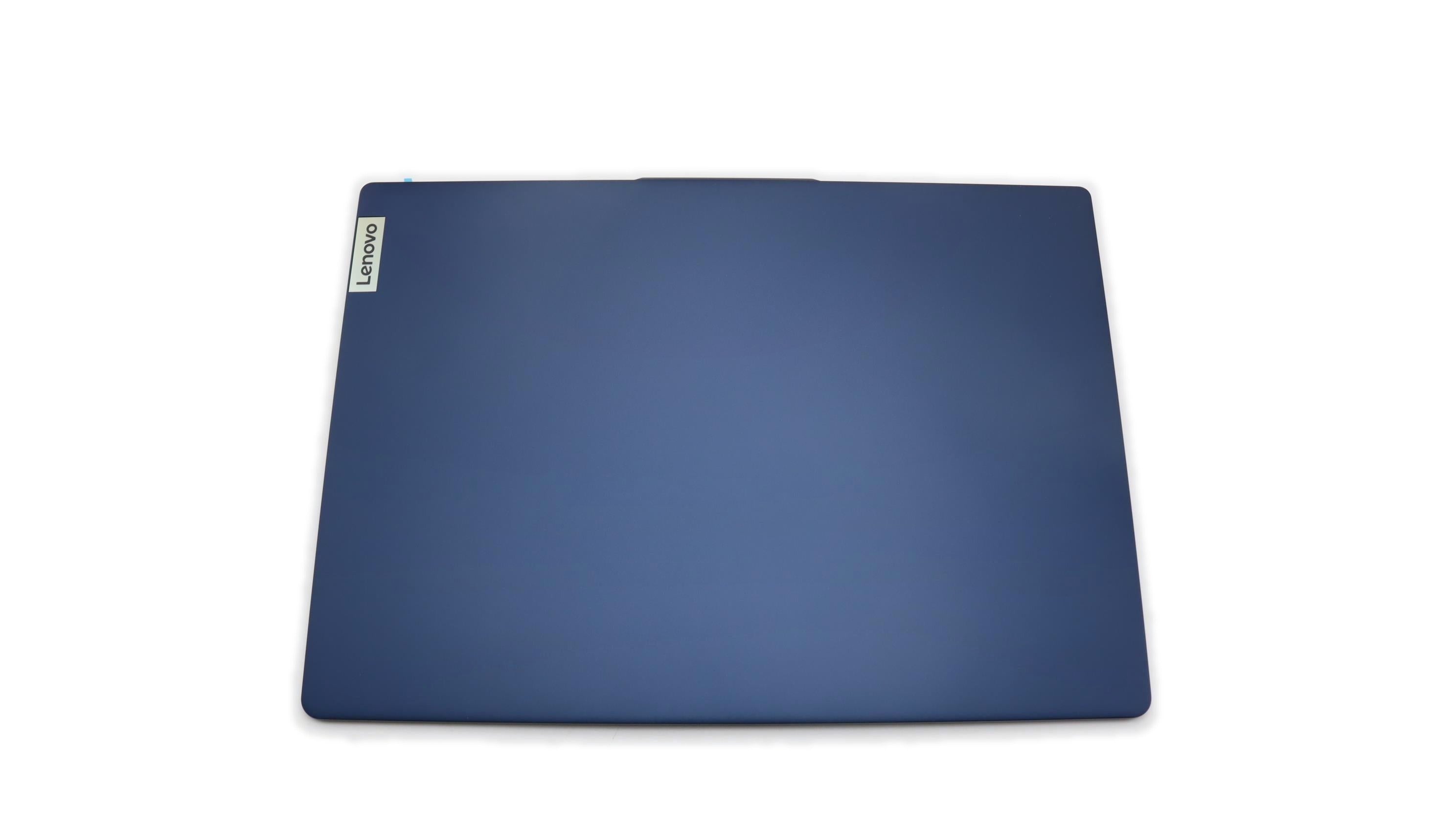 Lenovo IdeaPad Slim 3 16ABR8 Type 82XR A Abyss Blue 5CB1K91105