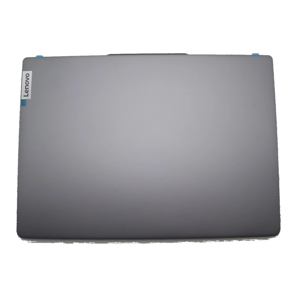 Lenovo IdeaPad Pro 5 14APH8 Type 83AM LCD Back Cover Arctic Grey 5CB1K97103