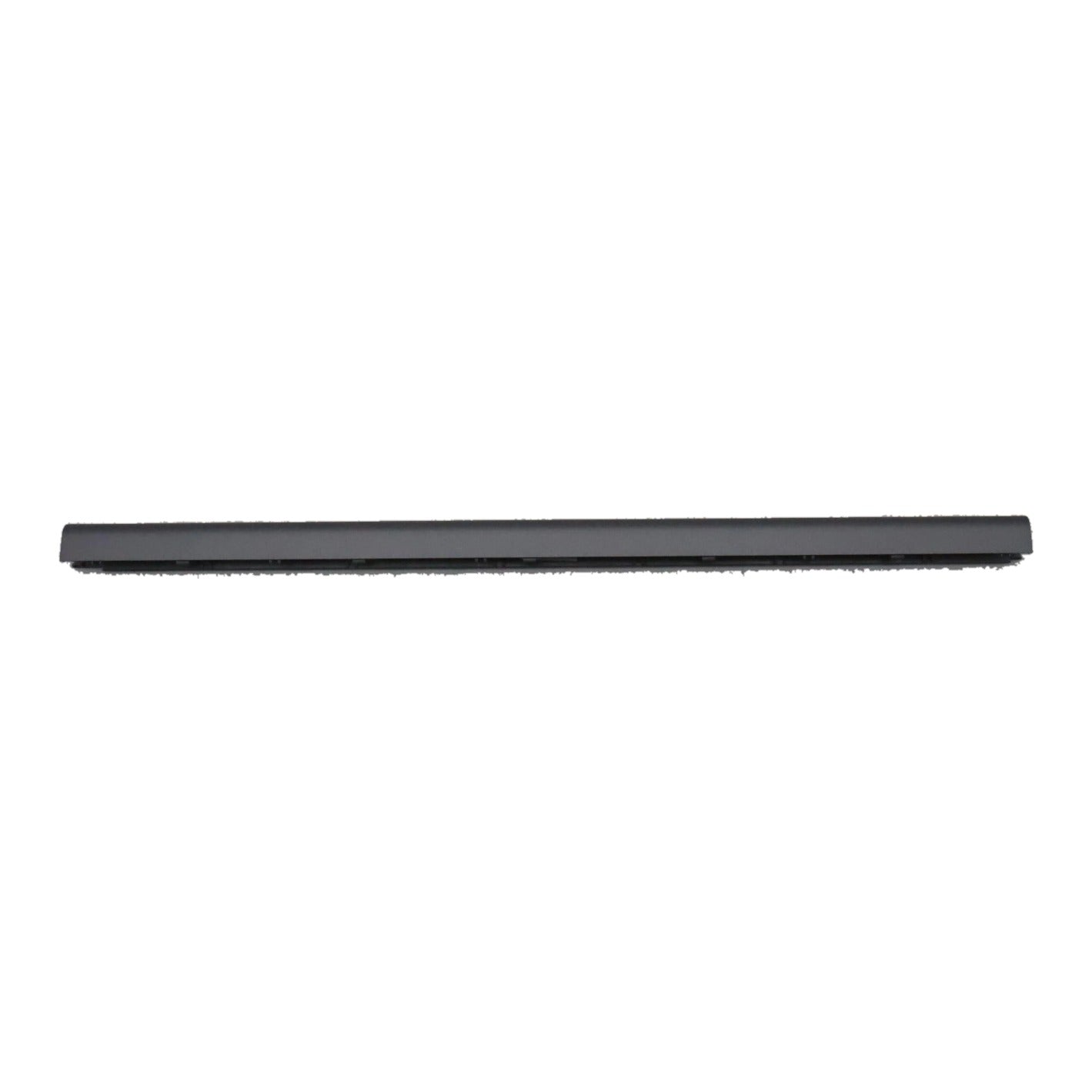 Lenovo IdeaPad Pro 5 14APH8 Type 83AM Hinge Cover Arctic Grey 5CB1K97105