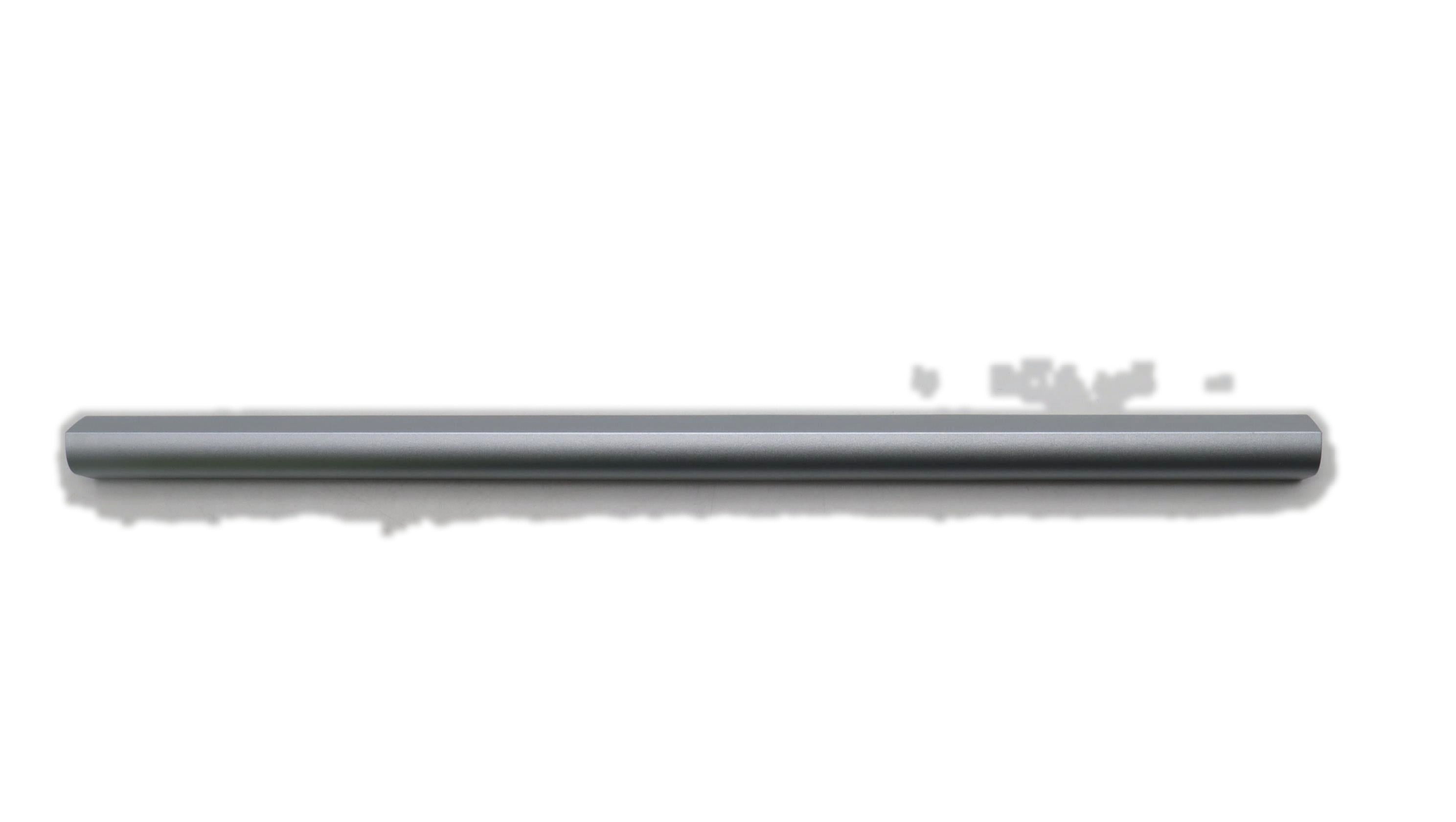 Lenovo IdeaPad Slim 5 Light 14ABR8 Type 82XS Hinge CAP CG 5CB1L10763