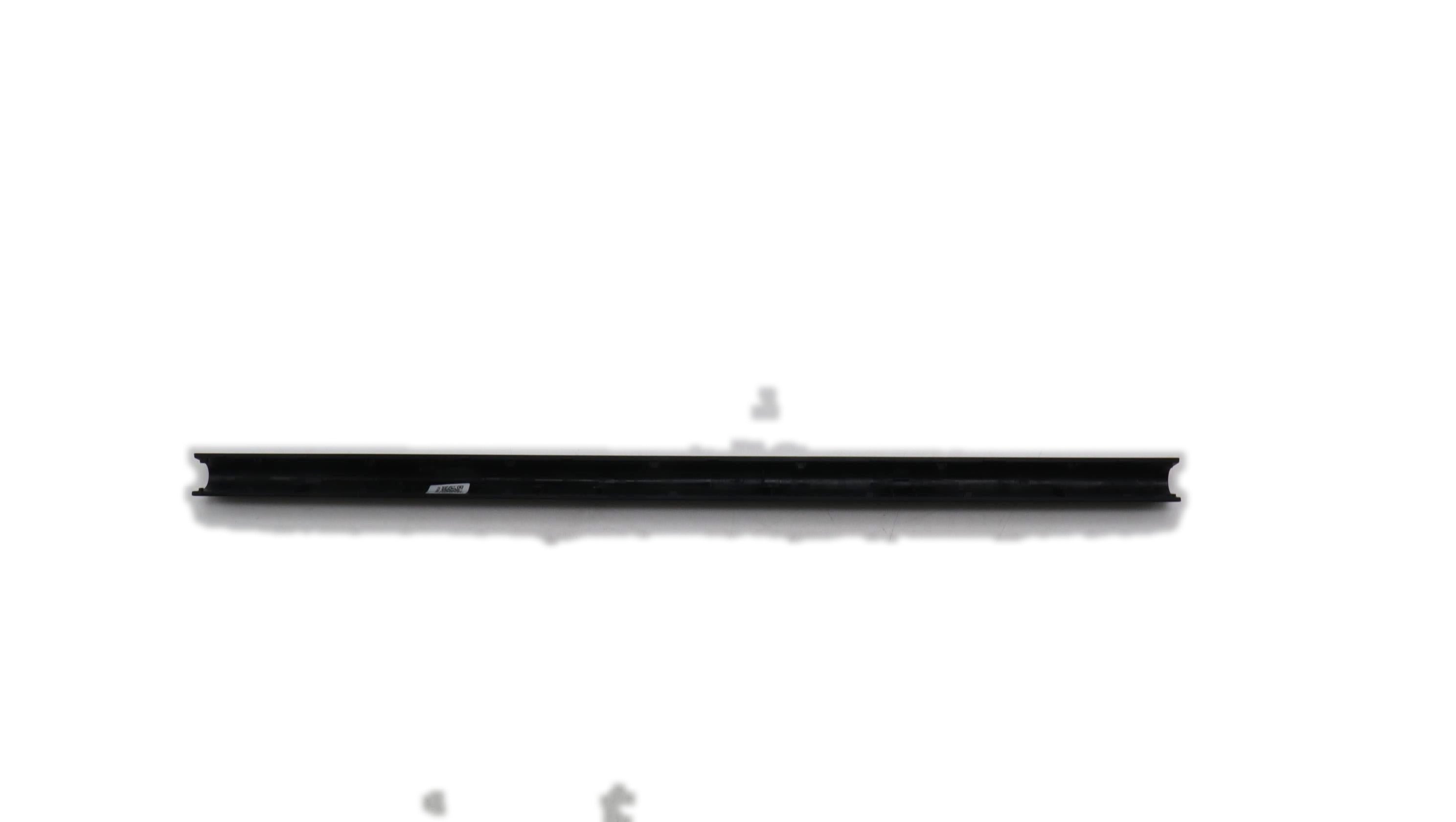 Lenovo IdeaPad Slim 5 14ABR8 Type 82XE Hinge cap Aluminum Abyss Blue 5CB1L10775