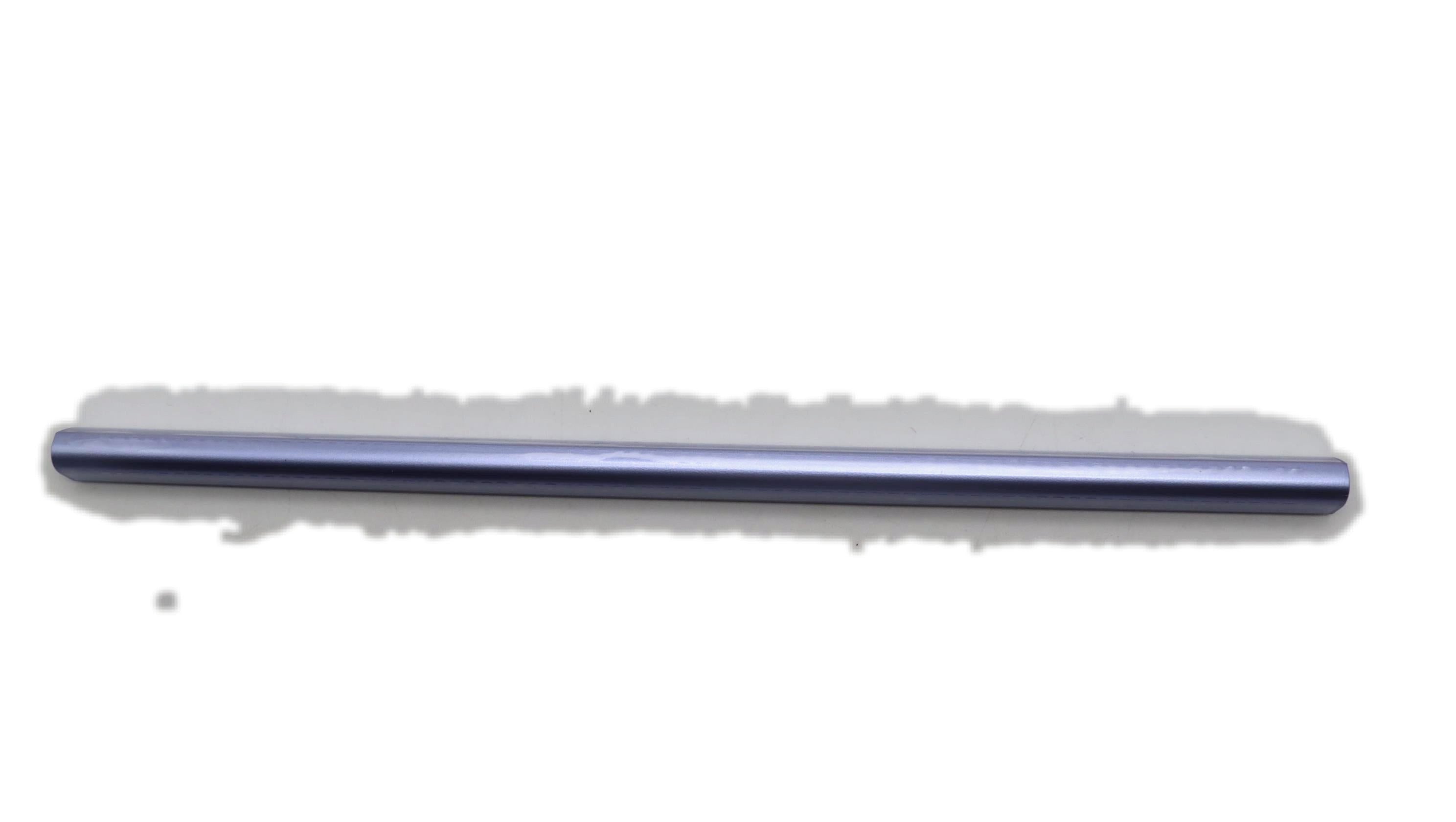 Lenovo IdeaPad Slim 5 14ABR8 Type 82XE Hinge cap Aluminum Violet 5CB1L10776
