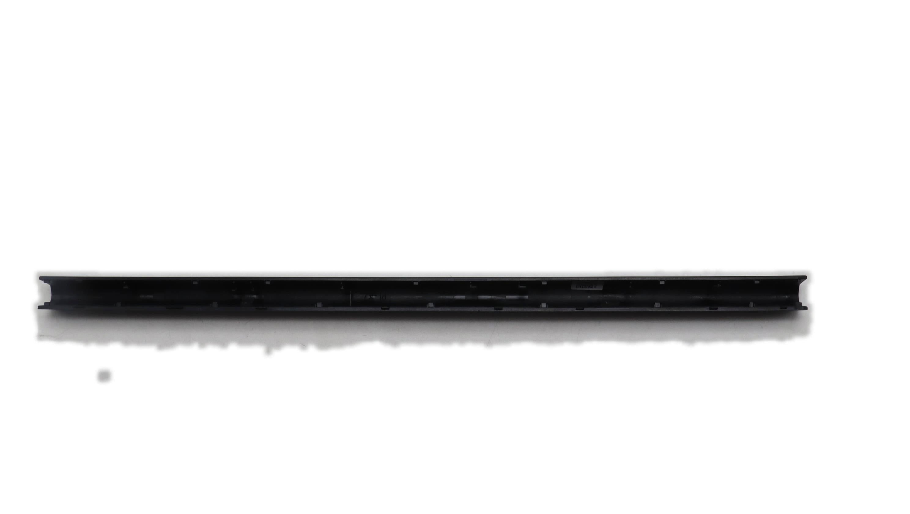 Lenovo IdeaPad Slim 5 14ABR8 Type 82XE Hinge cap Plastic Abyss Blue 5CB1L10779