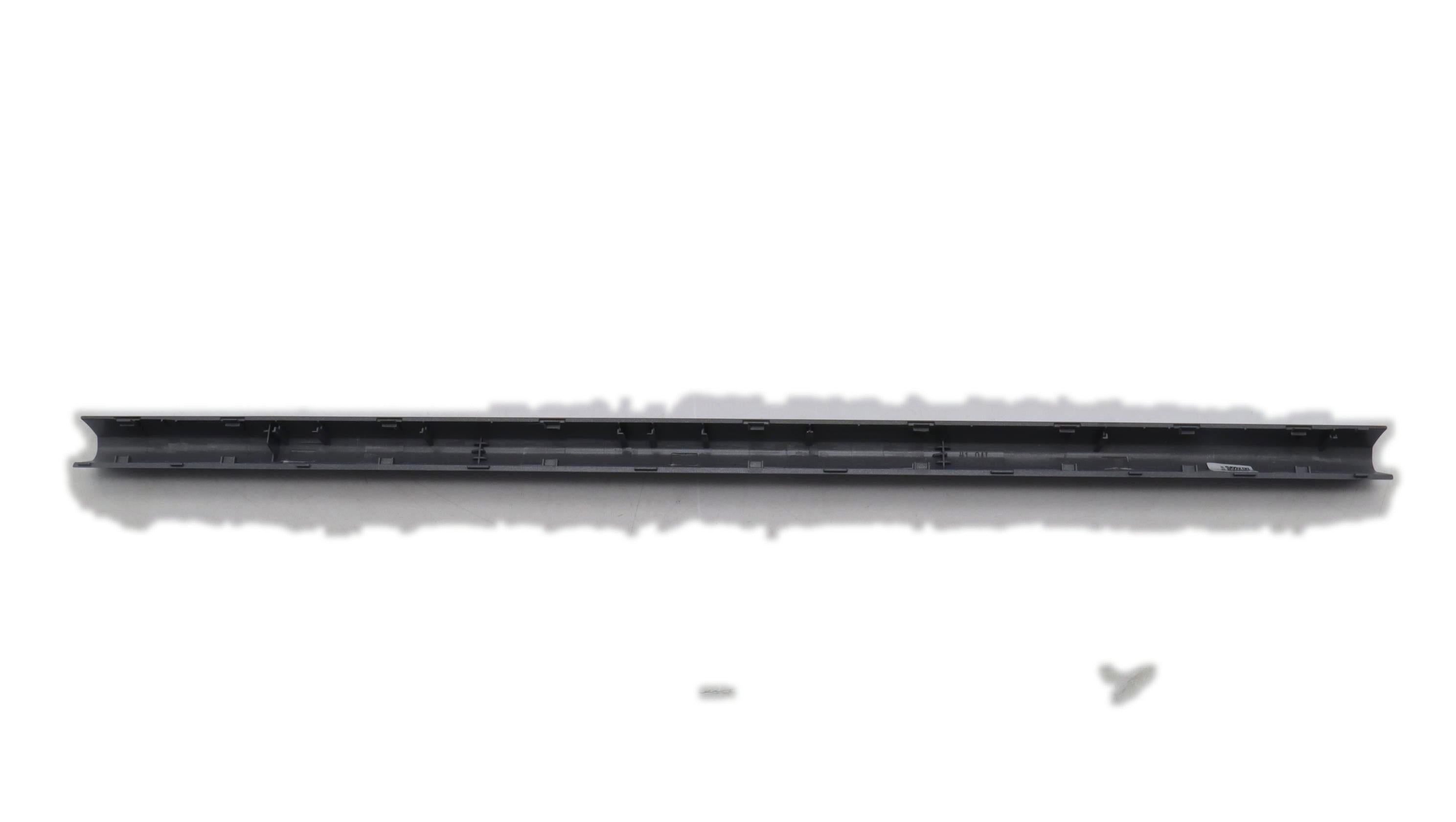 Lenovo IdeaPad Slim 5 16ABR8 Type 82XG Hinge cap Aluminum Violet 5CB1L11324
