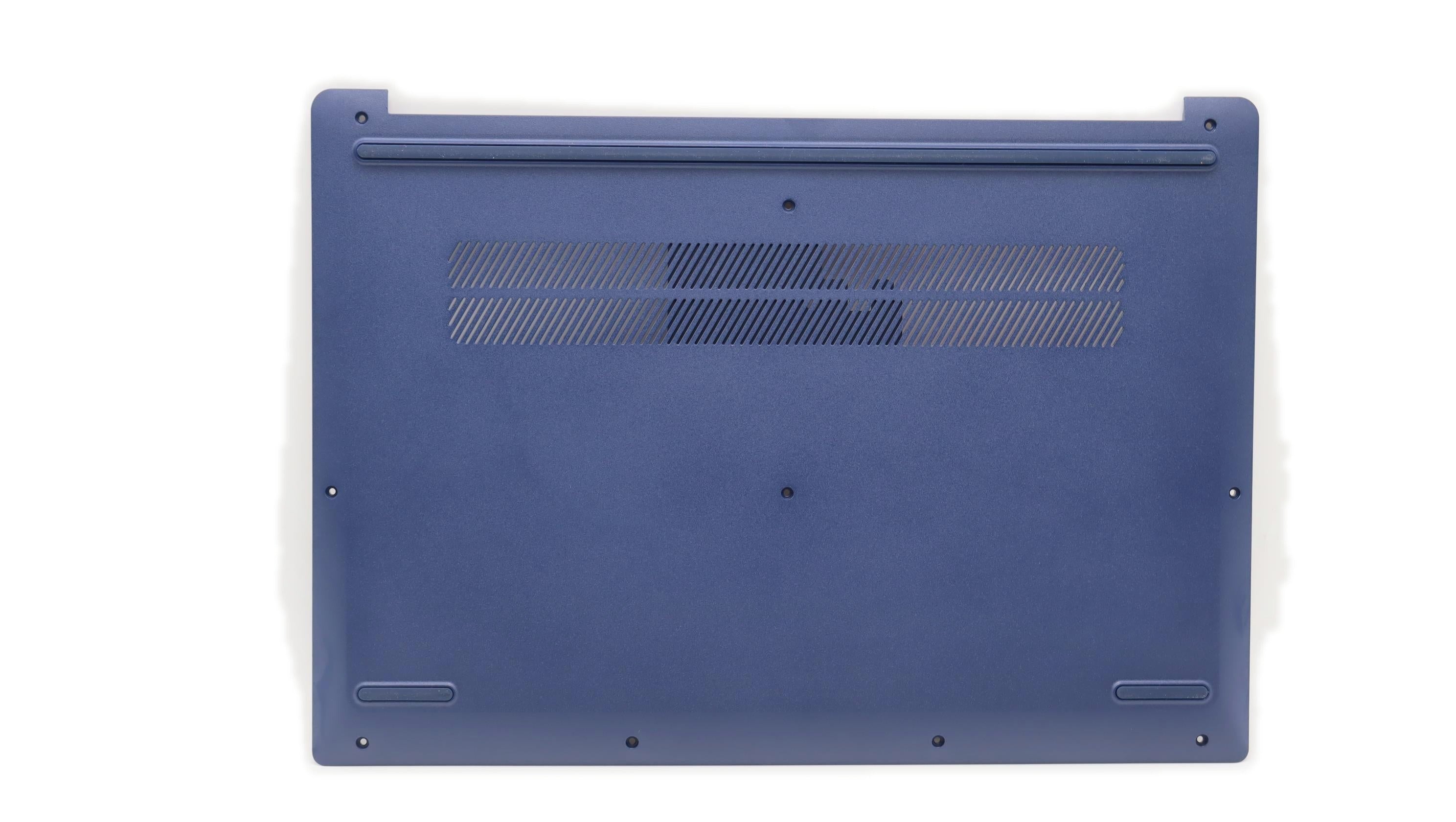 Lenovo IdeaPad Slim 3 16ABR8 Type 82XR D Abyss Blue PCC 5CB1L14591