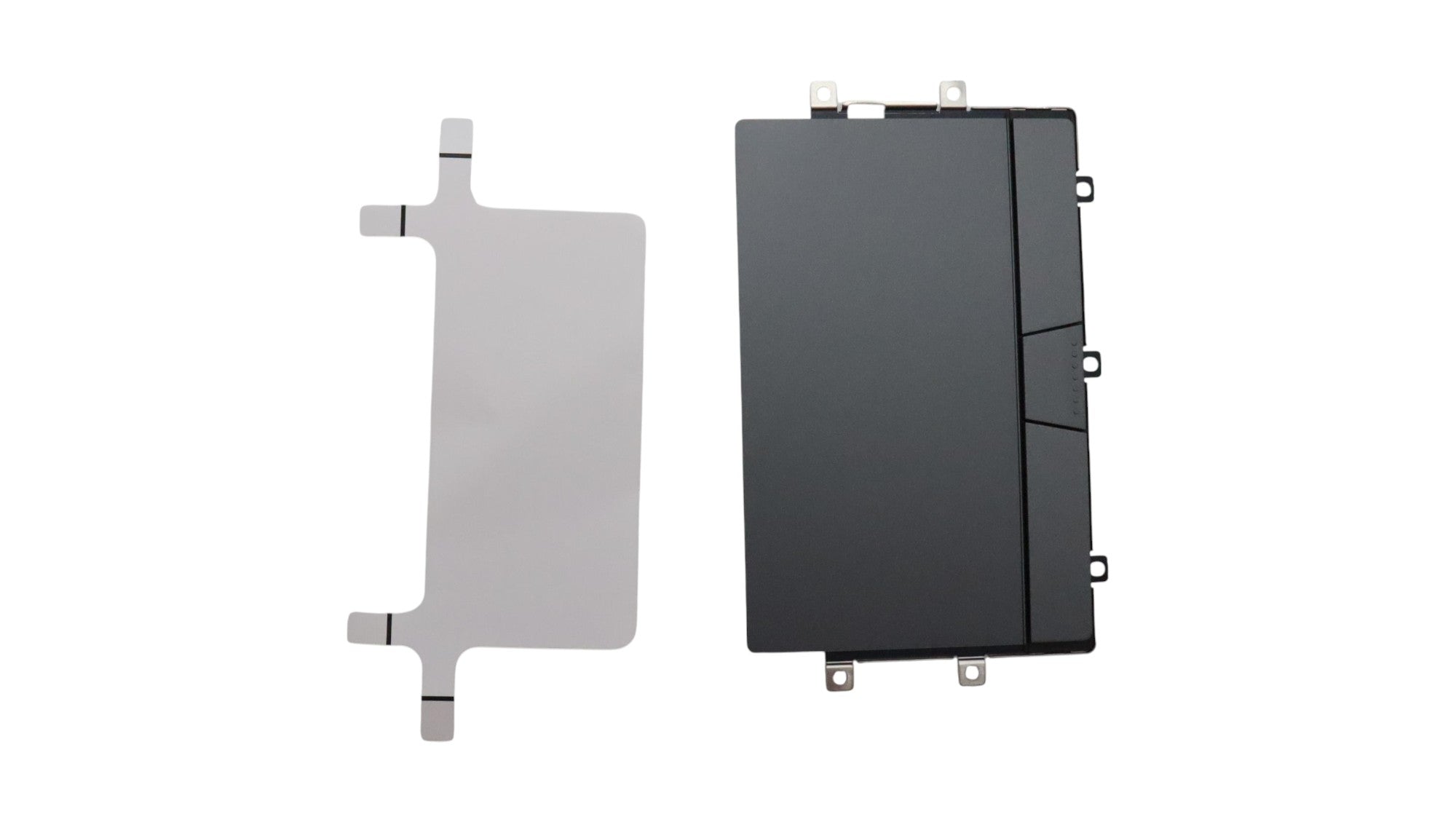 New Genuine Clickpad Touchpad Board For Lenovo ThinkPad X13 Gen 2 5M11 ...