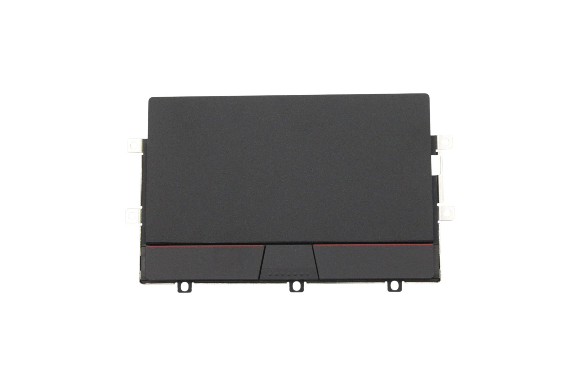 New Genuine Clickpad Touchpad Board For Lenovo ThinkPad X13 Gen 2 T14s ...